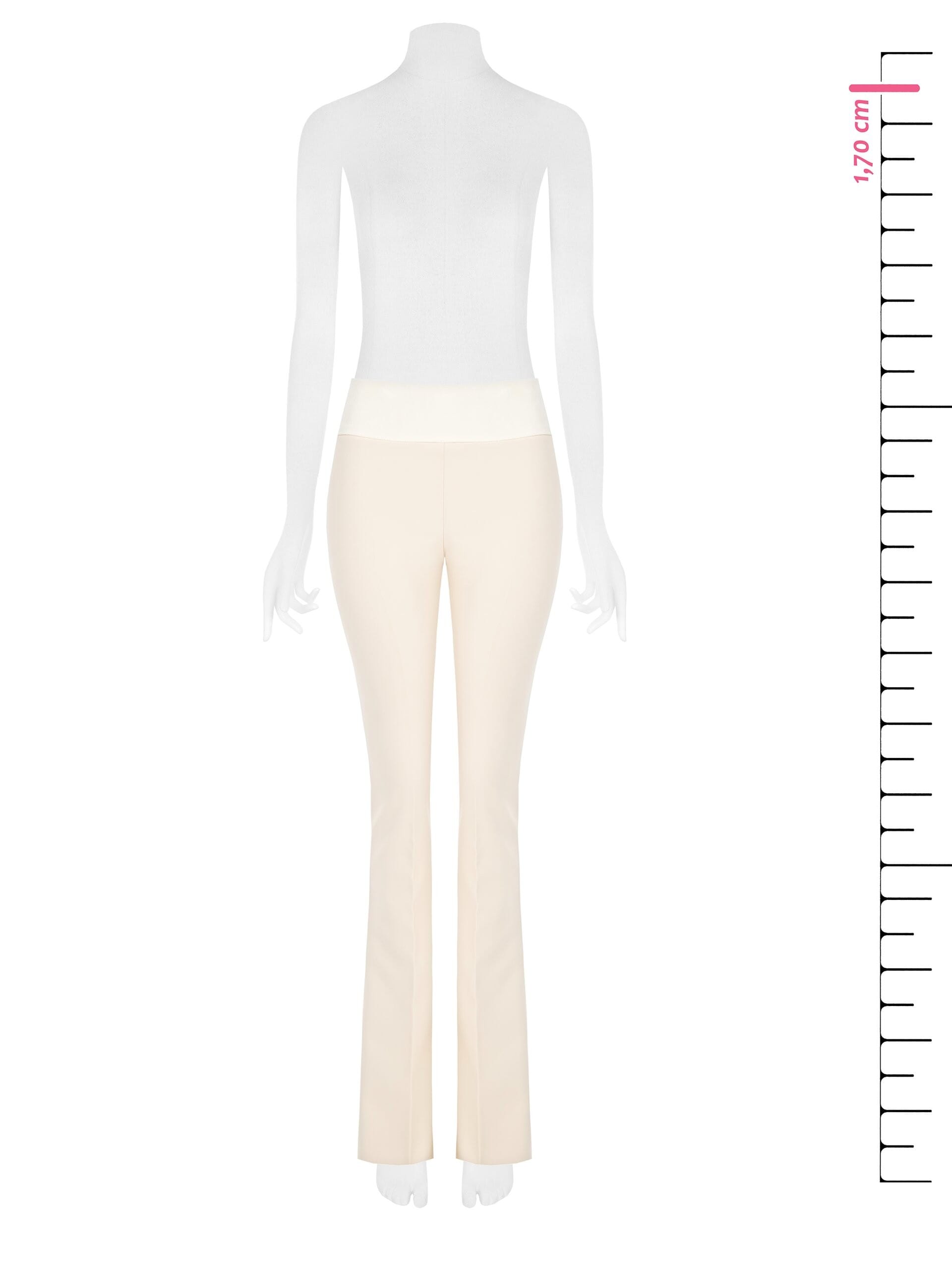 Pantalone Rinascimento