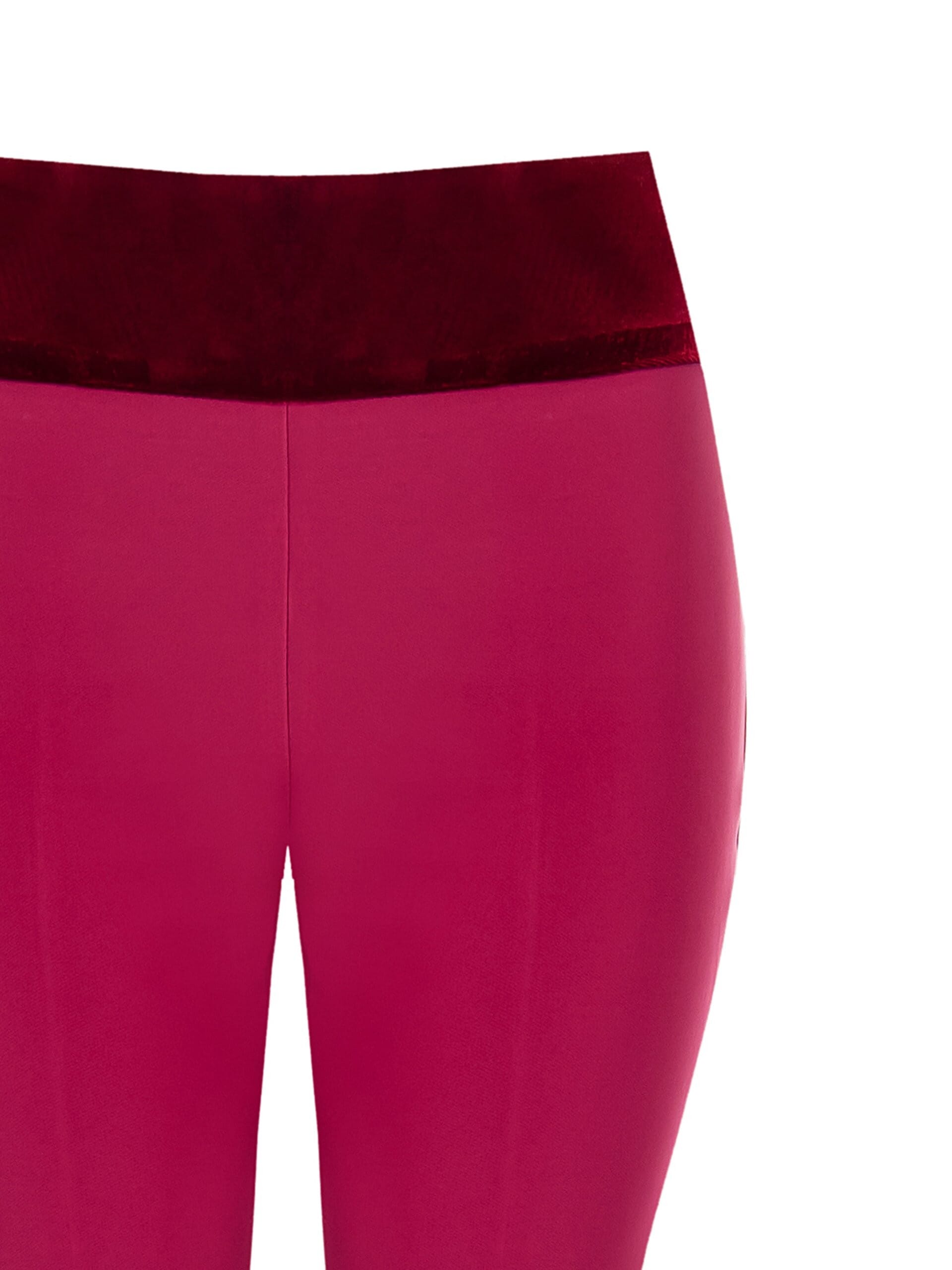 Pantalone Rinascimento