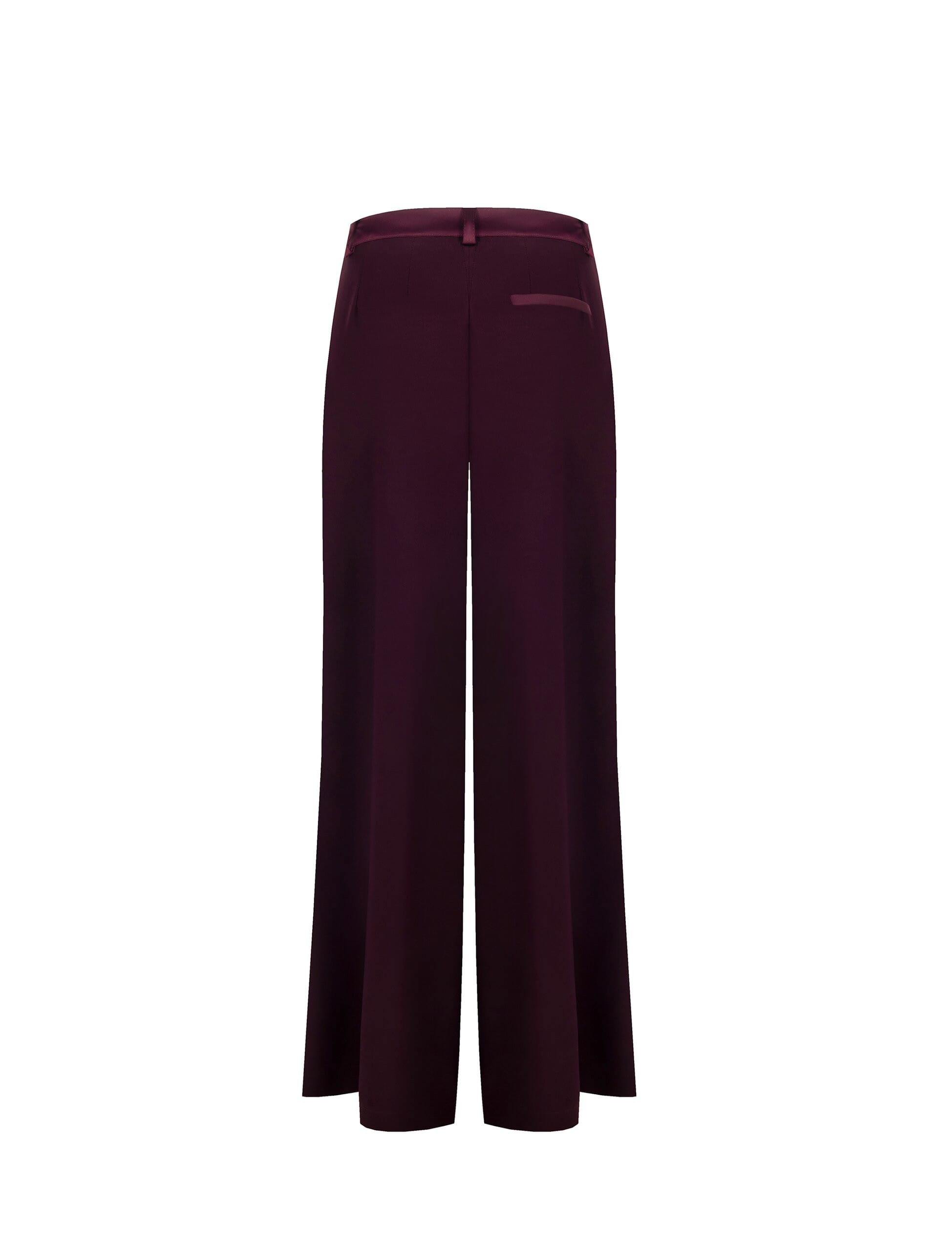 Pantalone Rinascimento