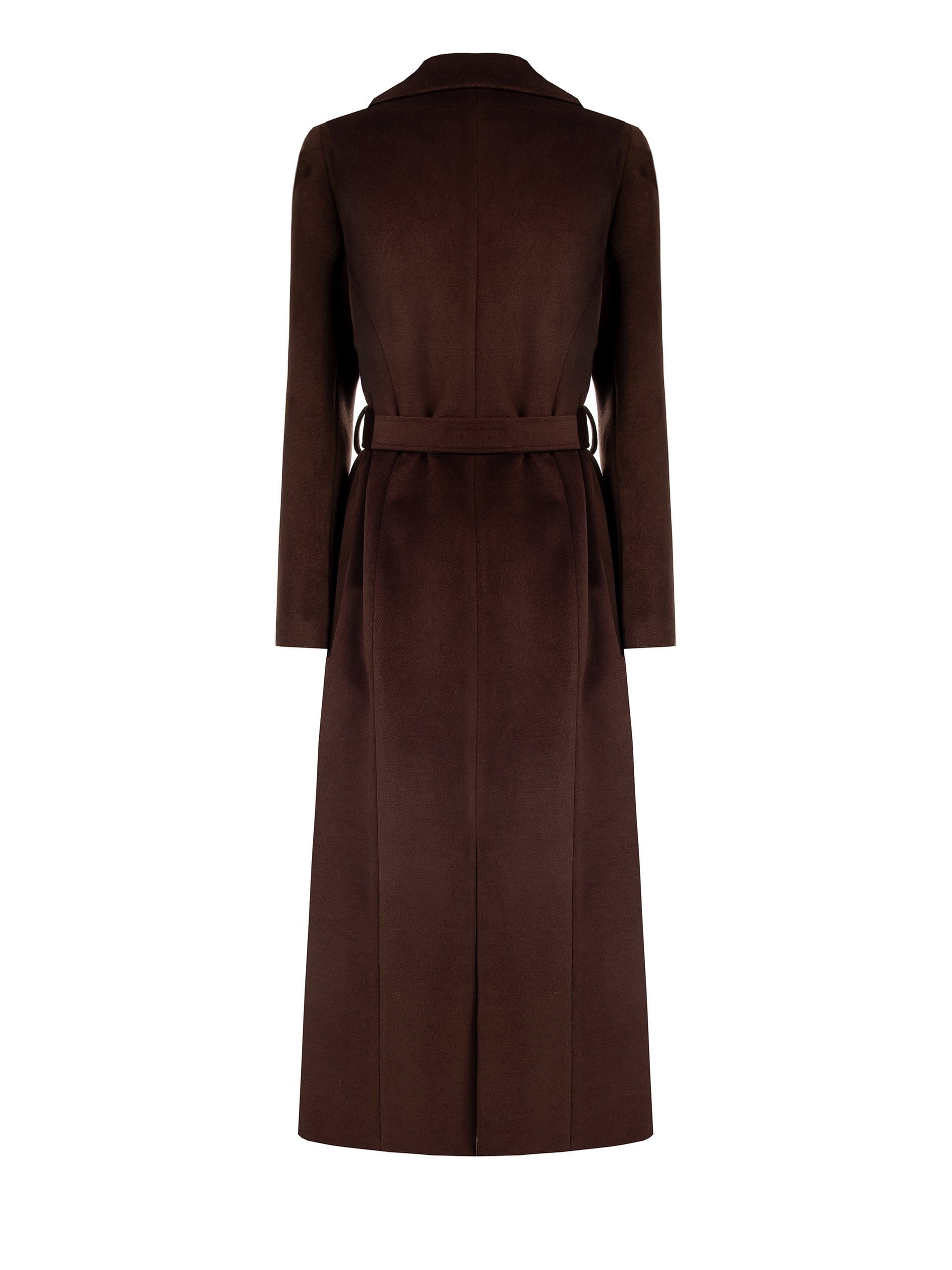 Manteau Rinascimento