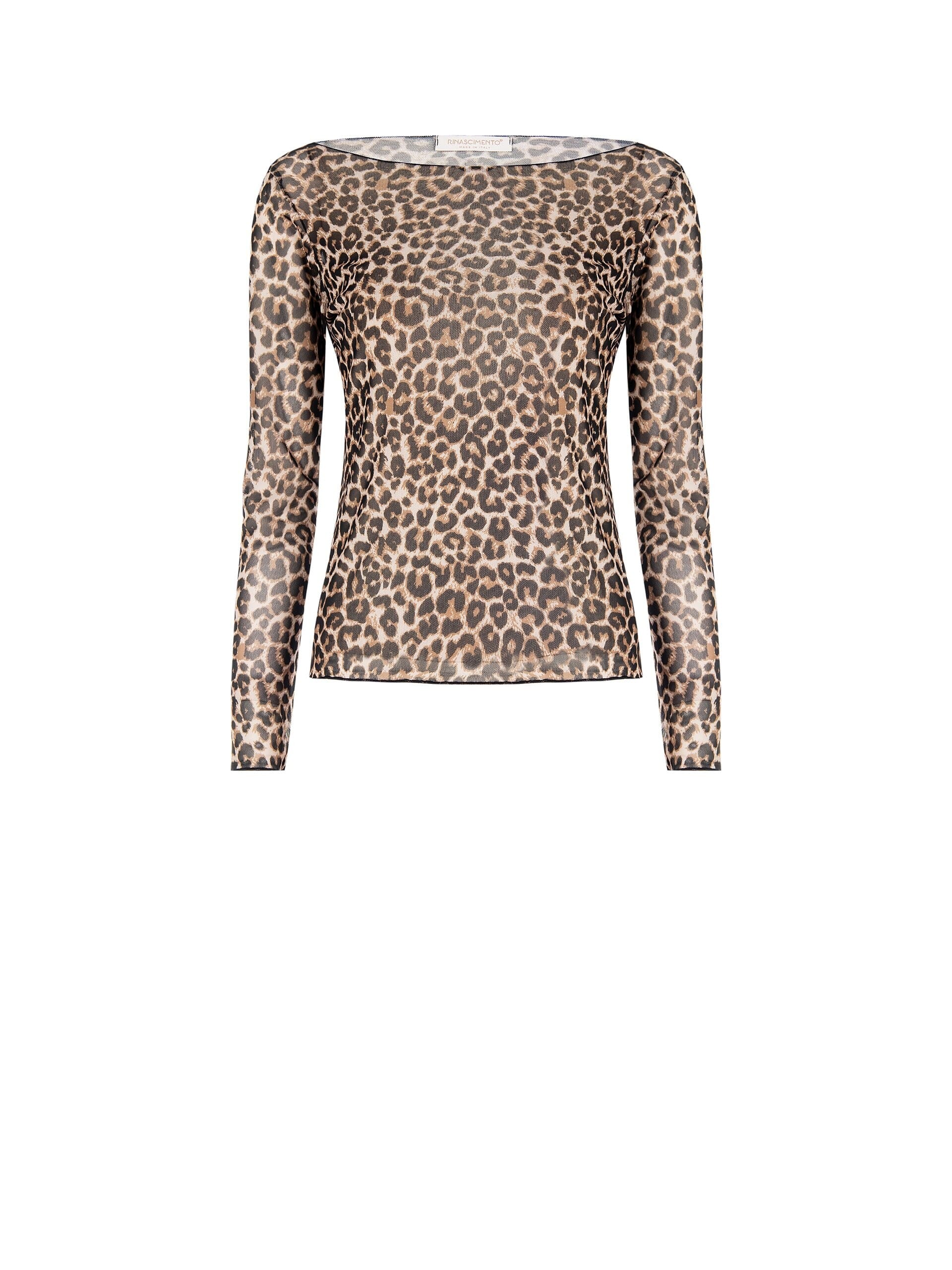 Rinascimento T-shirt