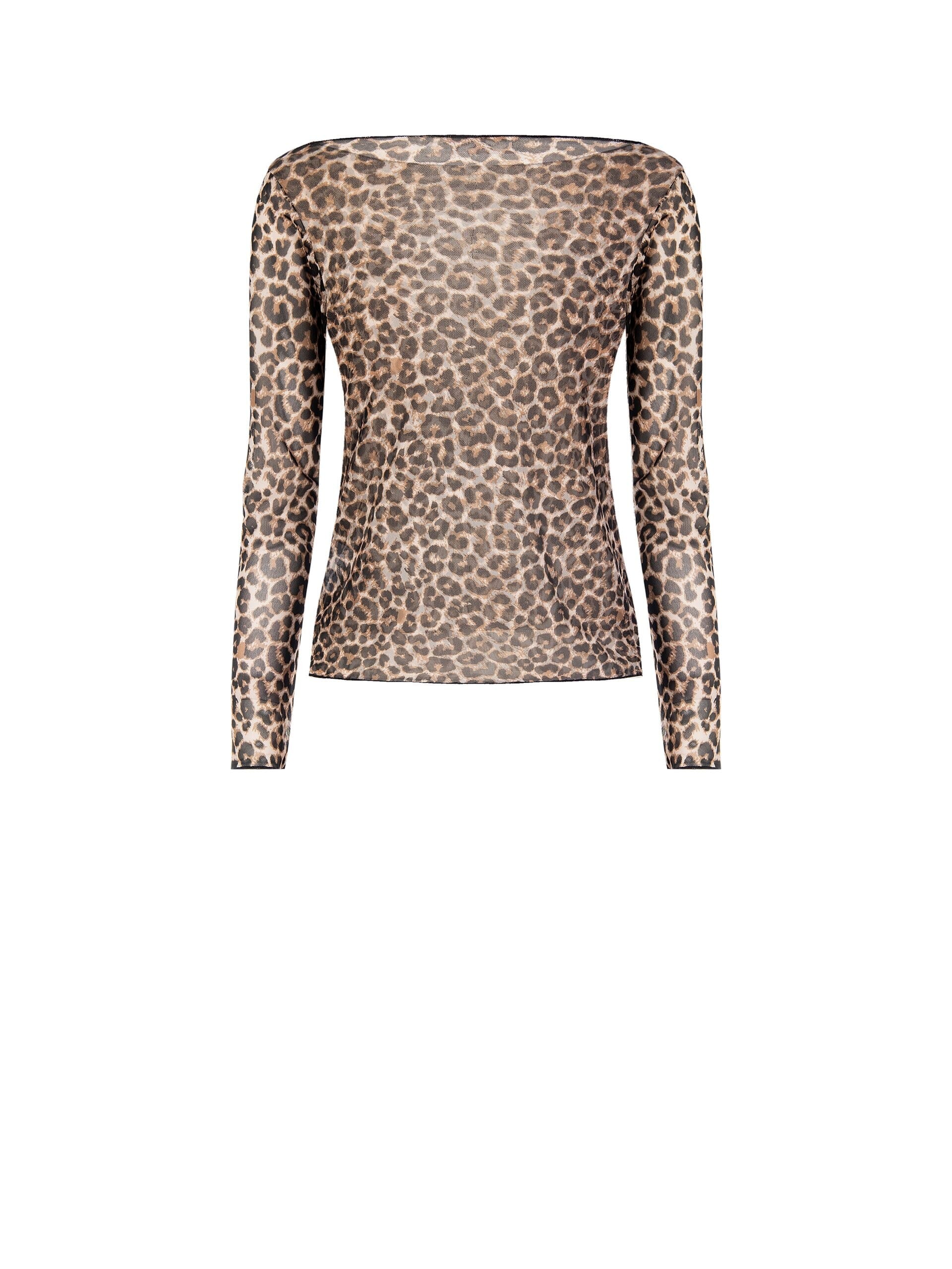 Rinascimento T-shirt