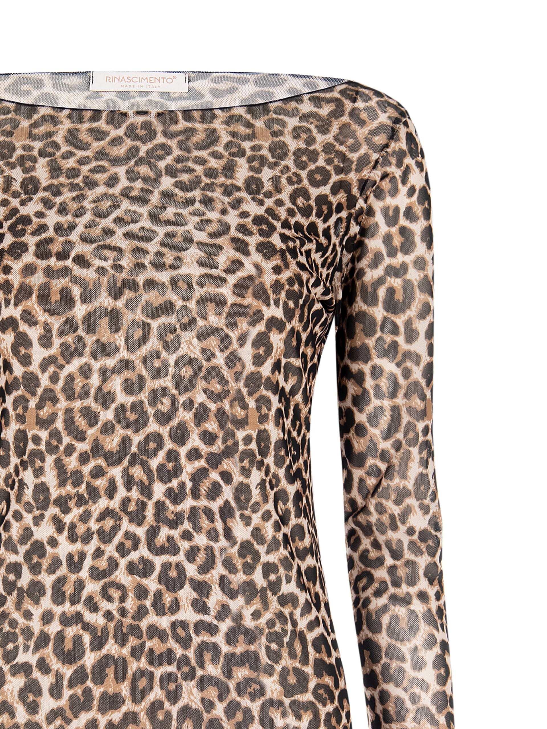 Rinascimento T-shirt