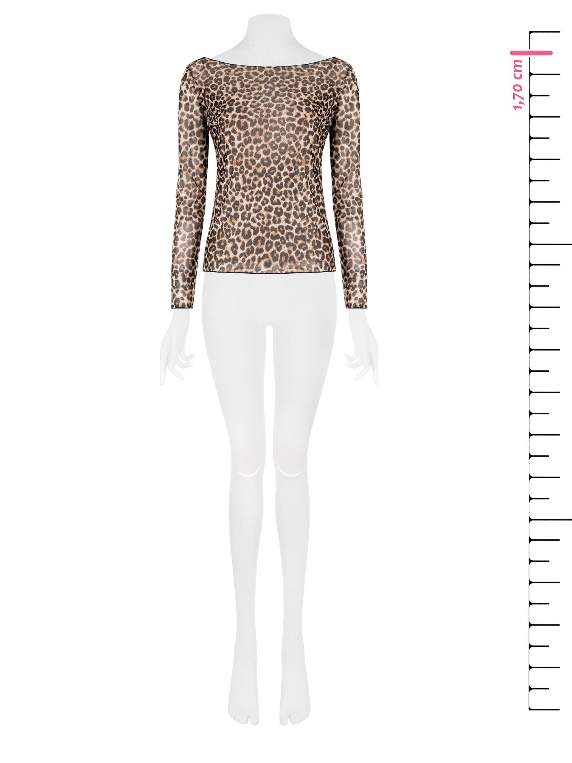 Rinascimento T-shirt