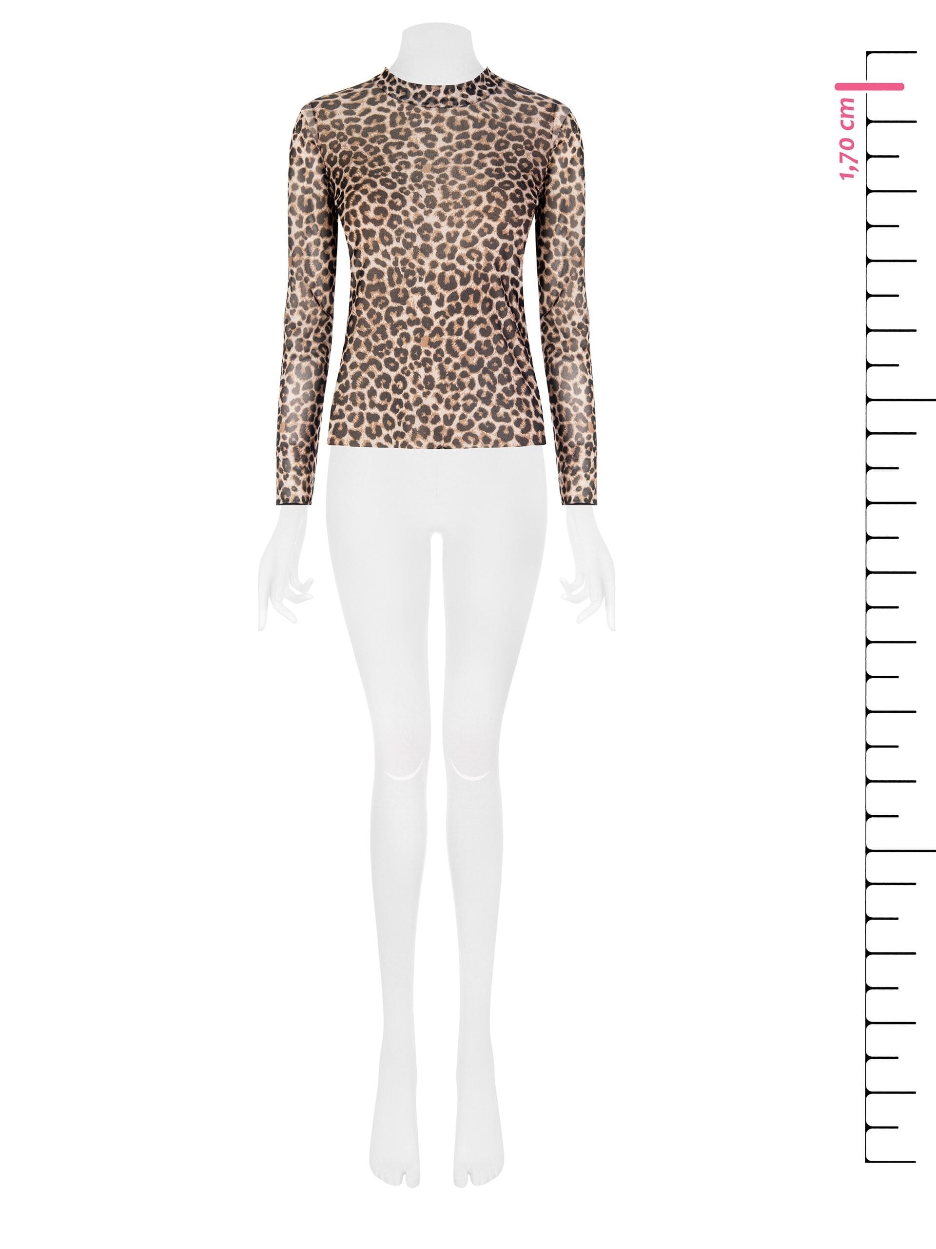 T-Shirt Rinascimento