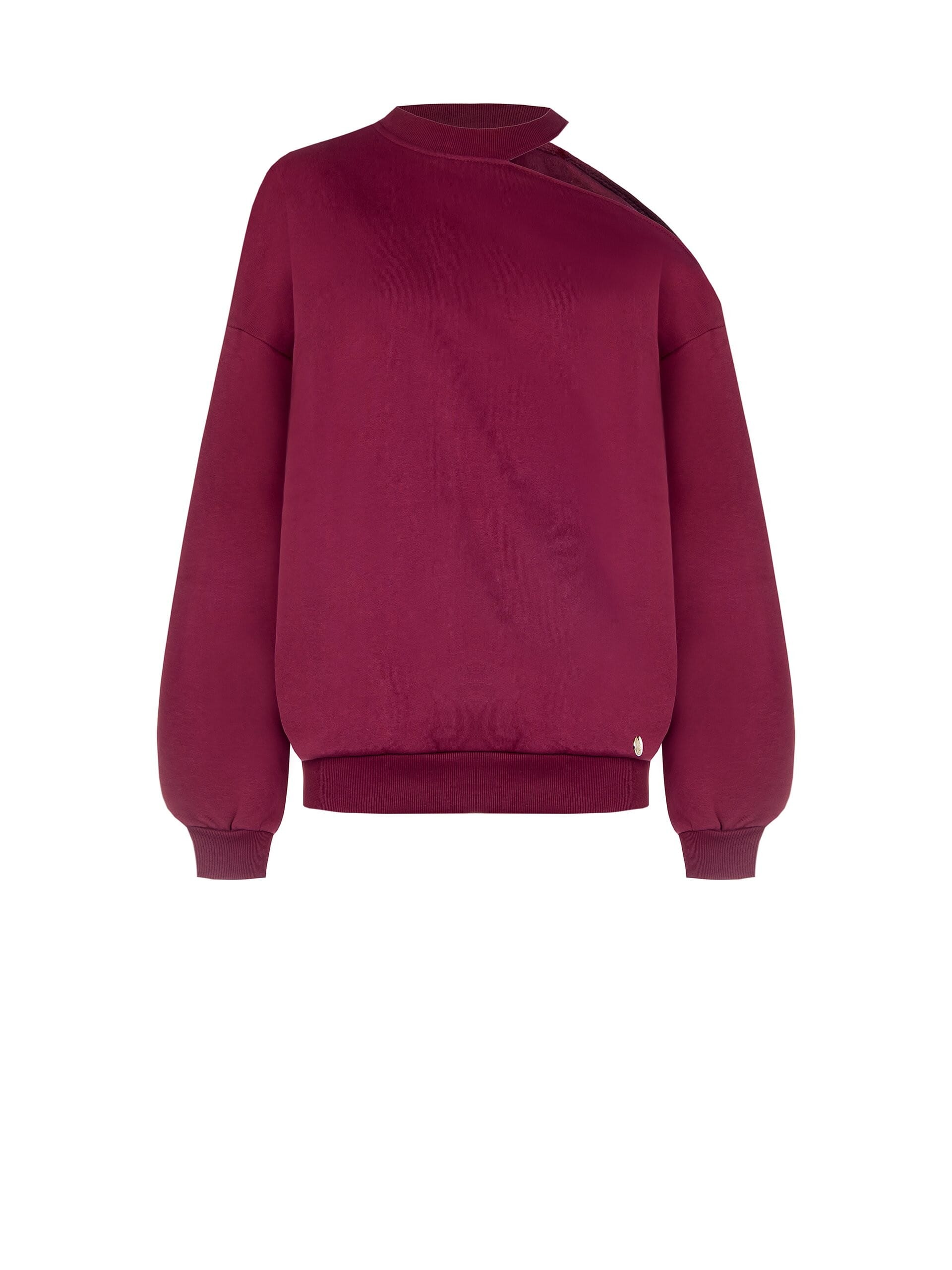 Rinascimento Sweatshirt