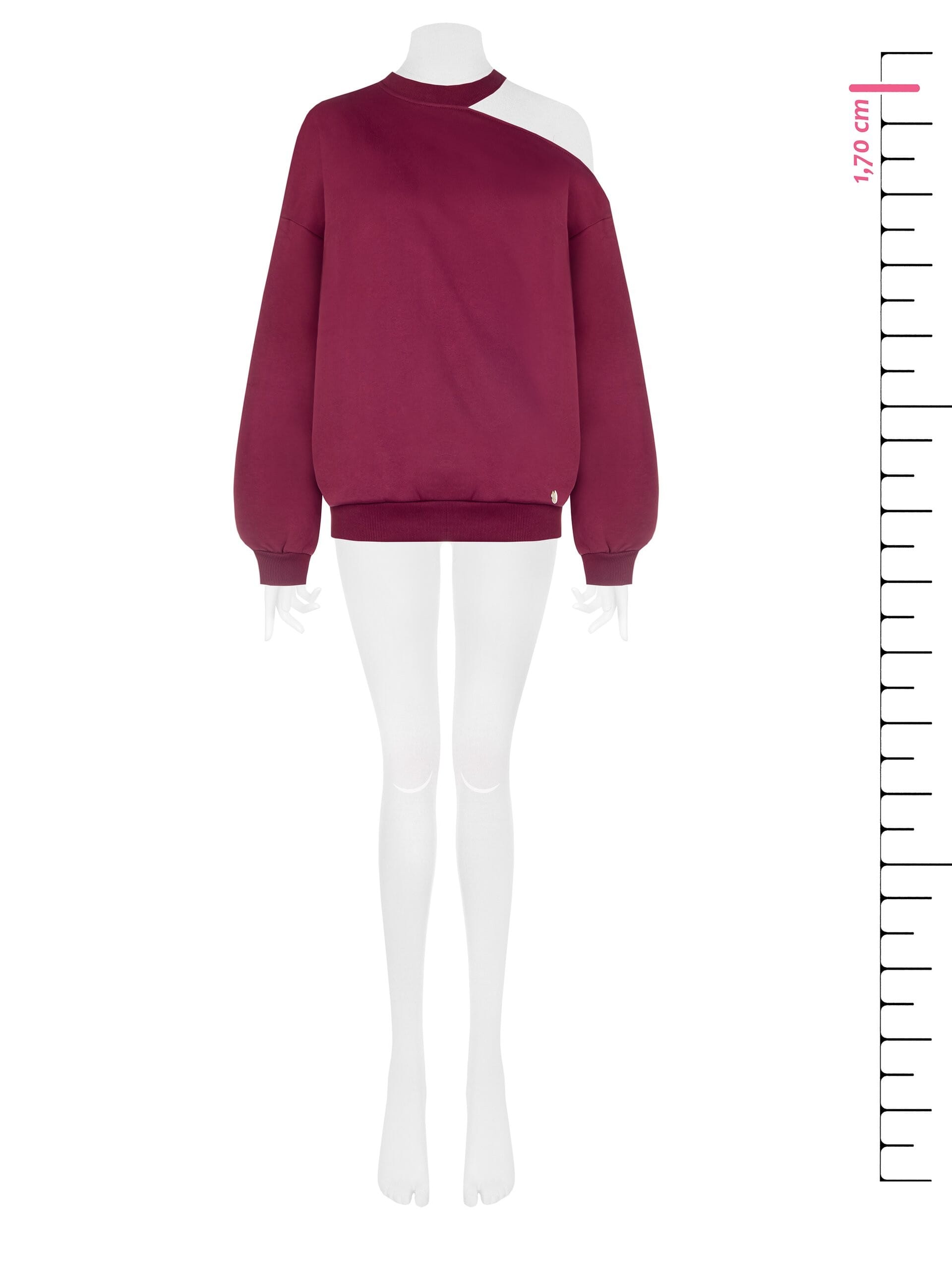 Rinascimento Sweatshirt