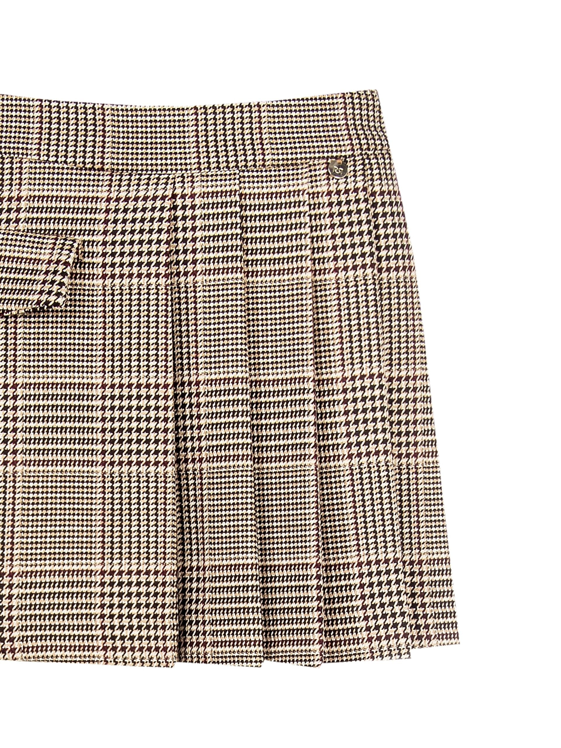 Rinascimento Trousers