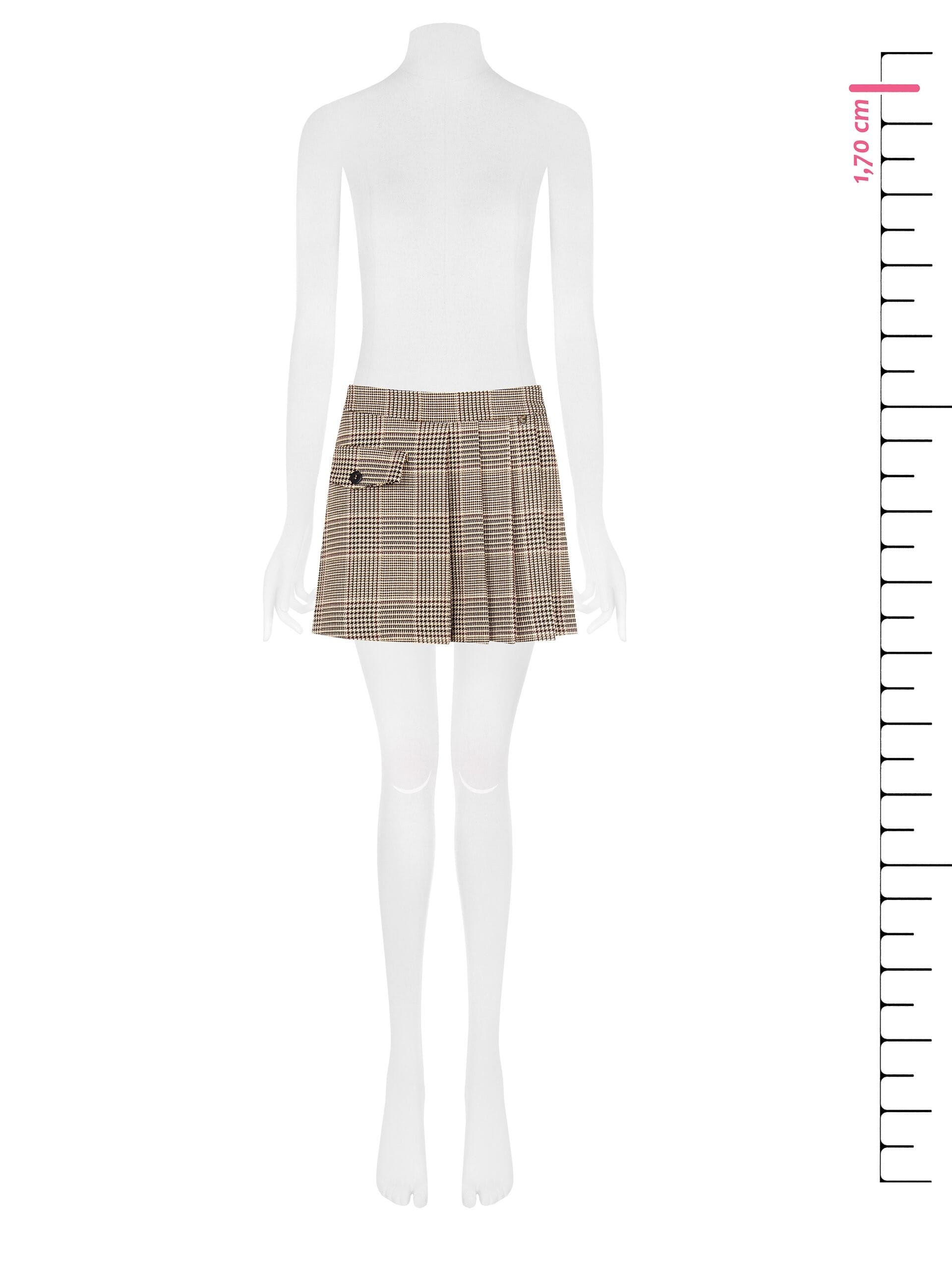 Rinascimento Trousers