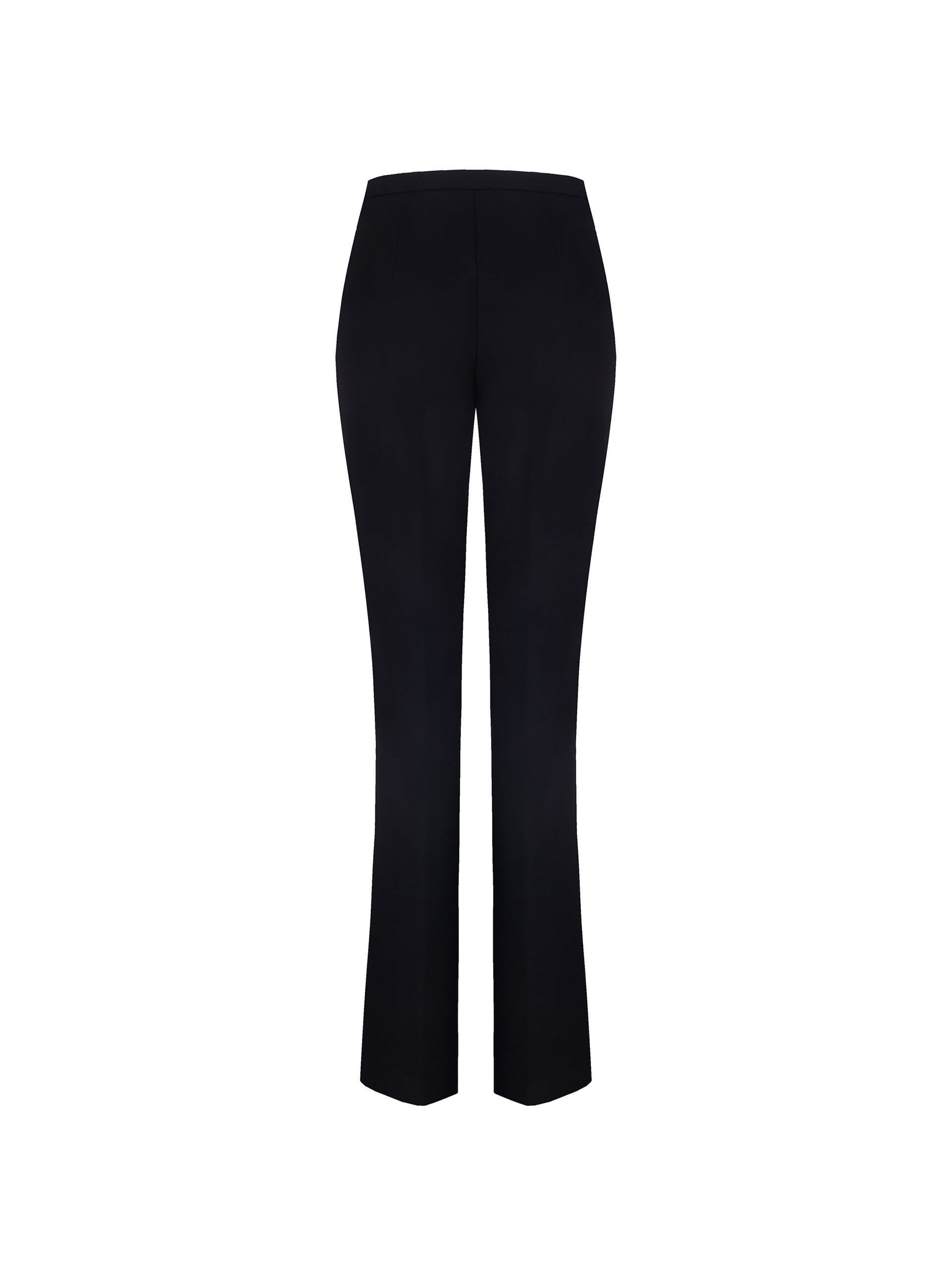 Pantalone Rinascimento