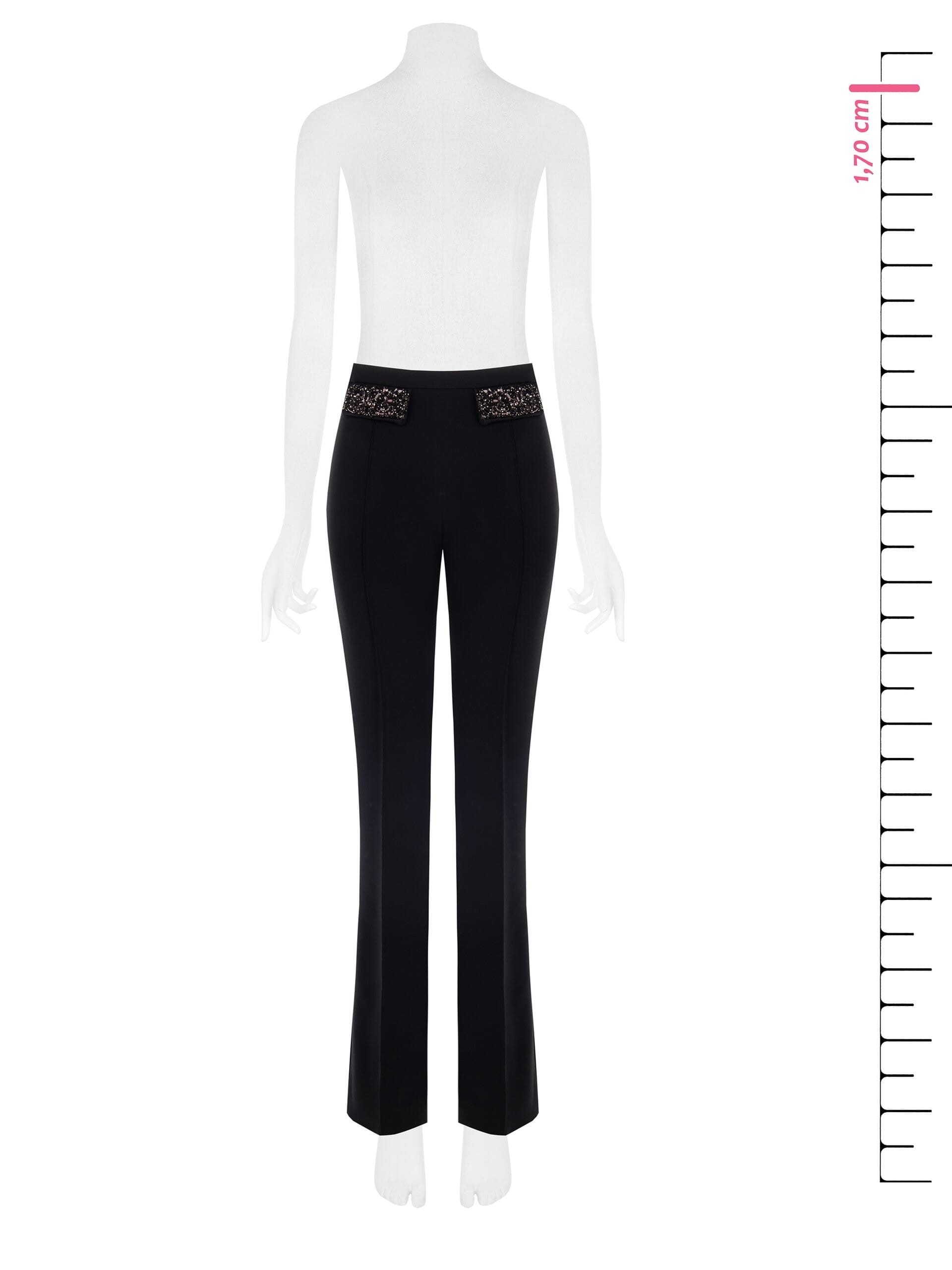 Pantalone Rinascimento