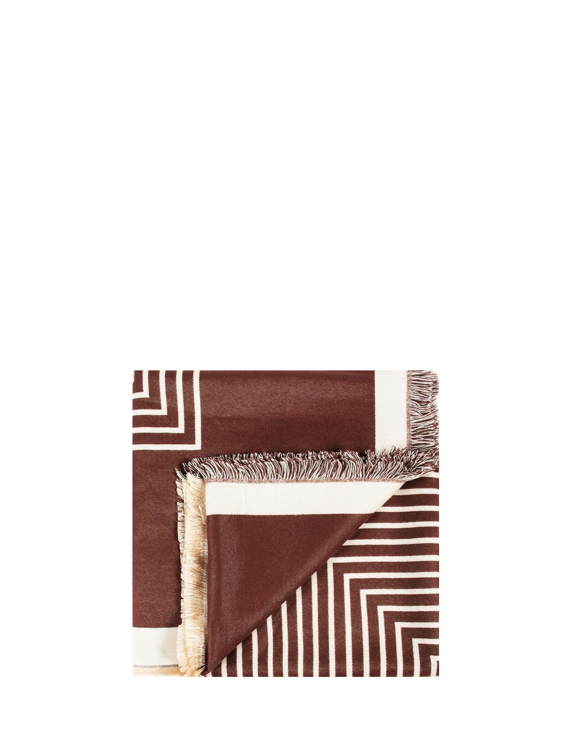 Foulard Rinascimento