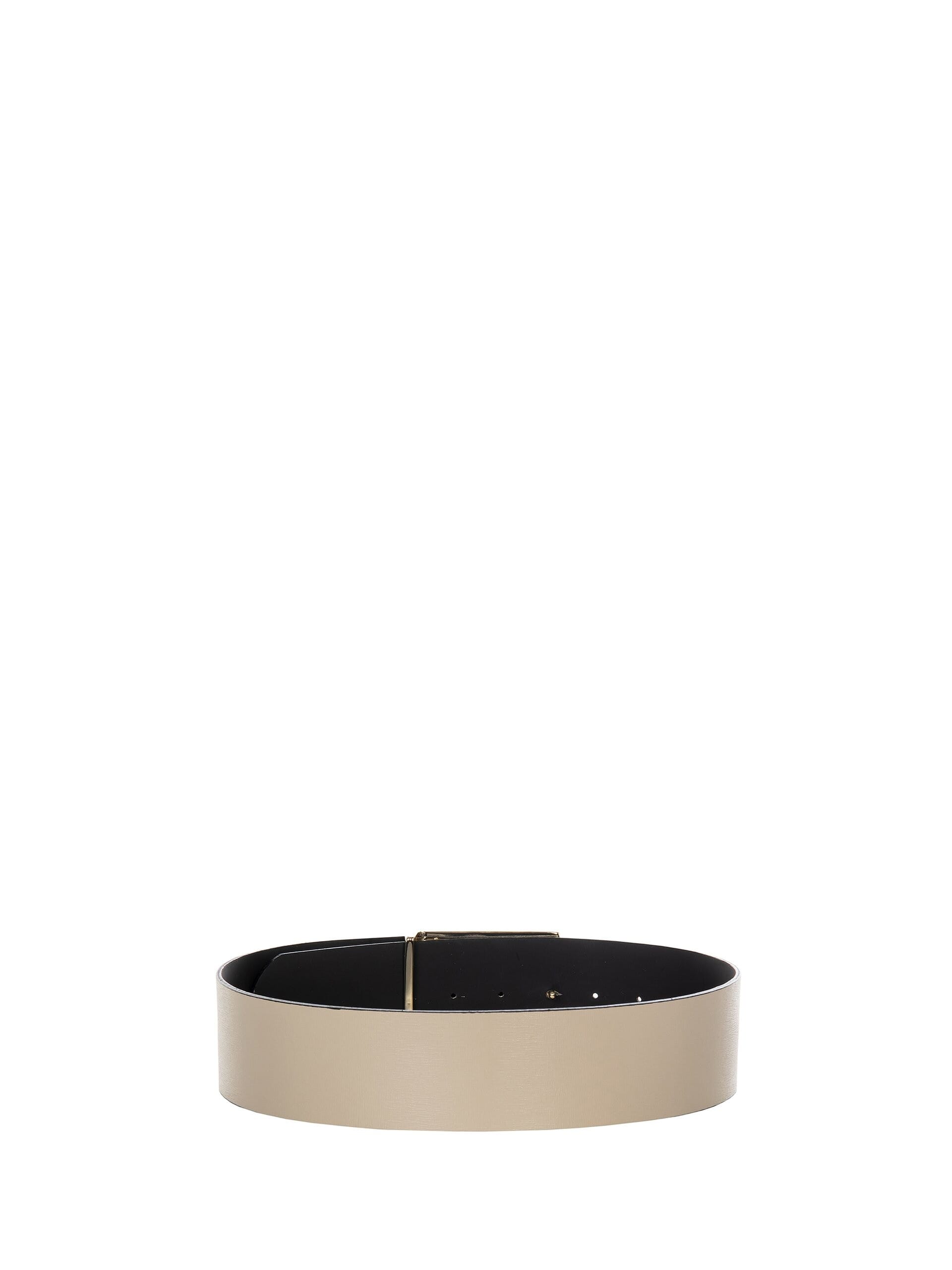 Ceinture Rinascimento