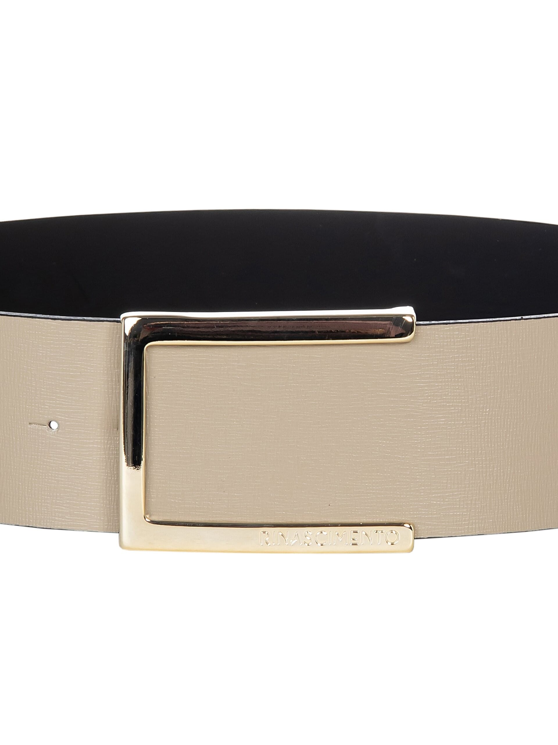 Ceinture Rinascimento