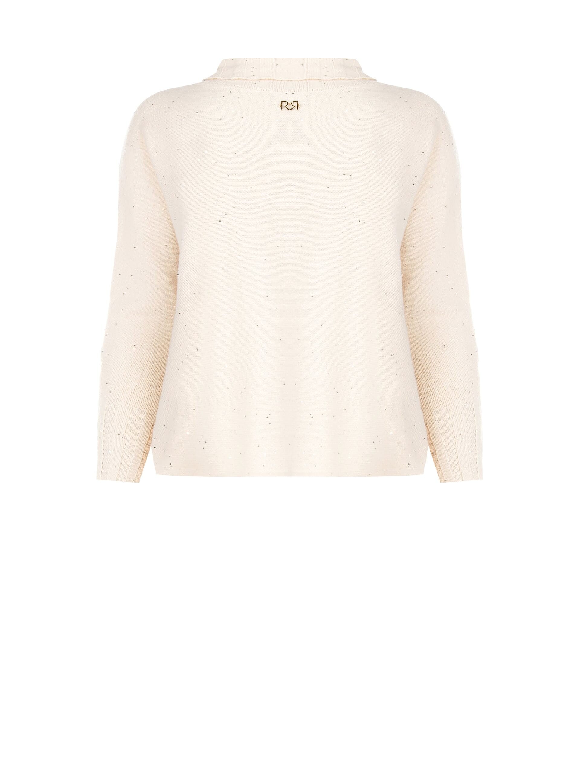 Rinascimento Curvy T-shirt