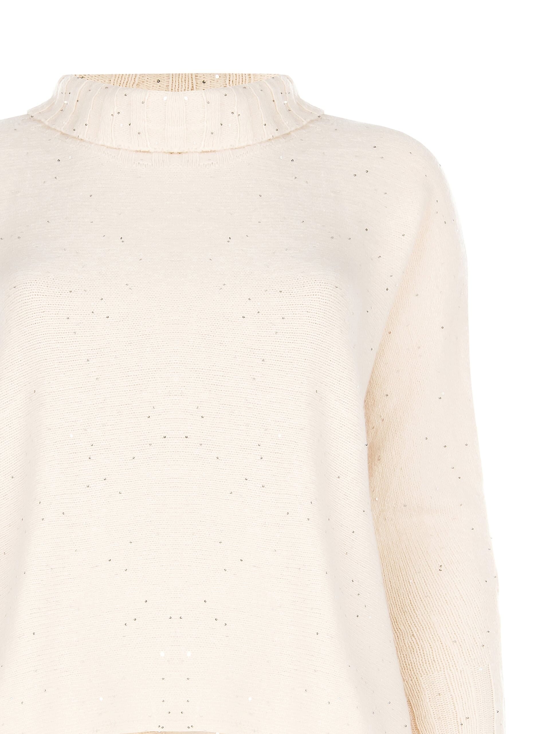 Rinascimento Curvy T-shirt