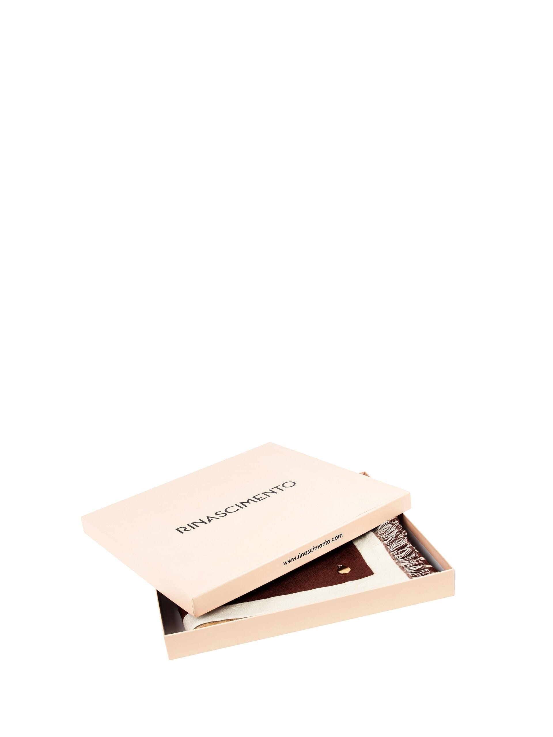 Accessorio Rinascimento