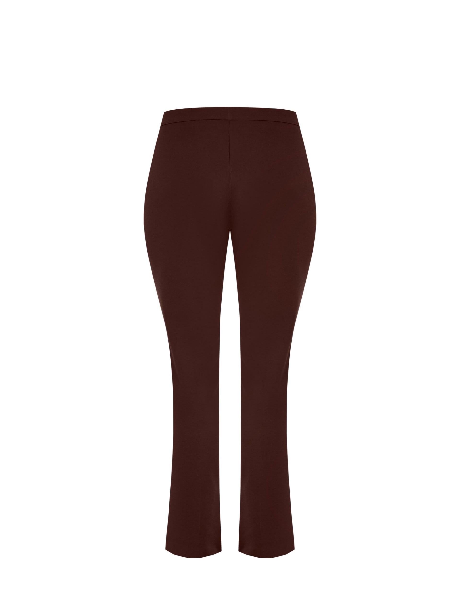 Pantalone Rinascimento Curvy