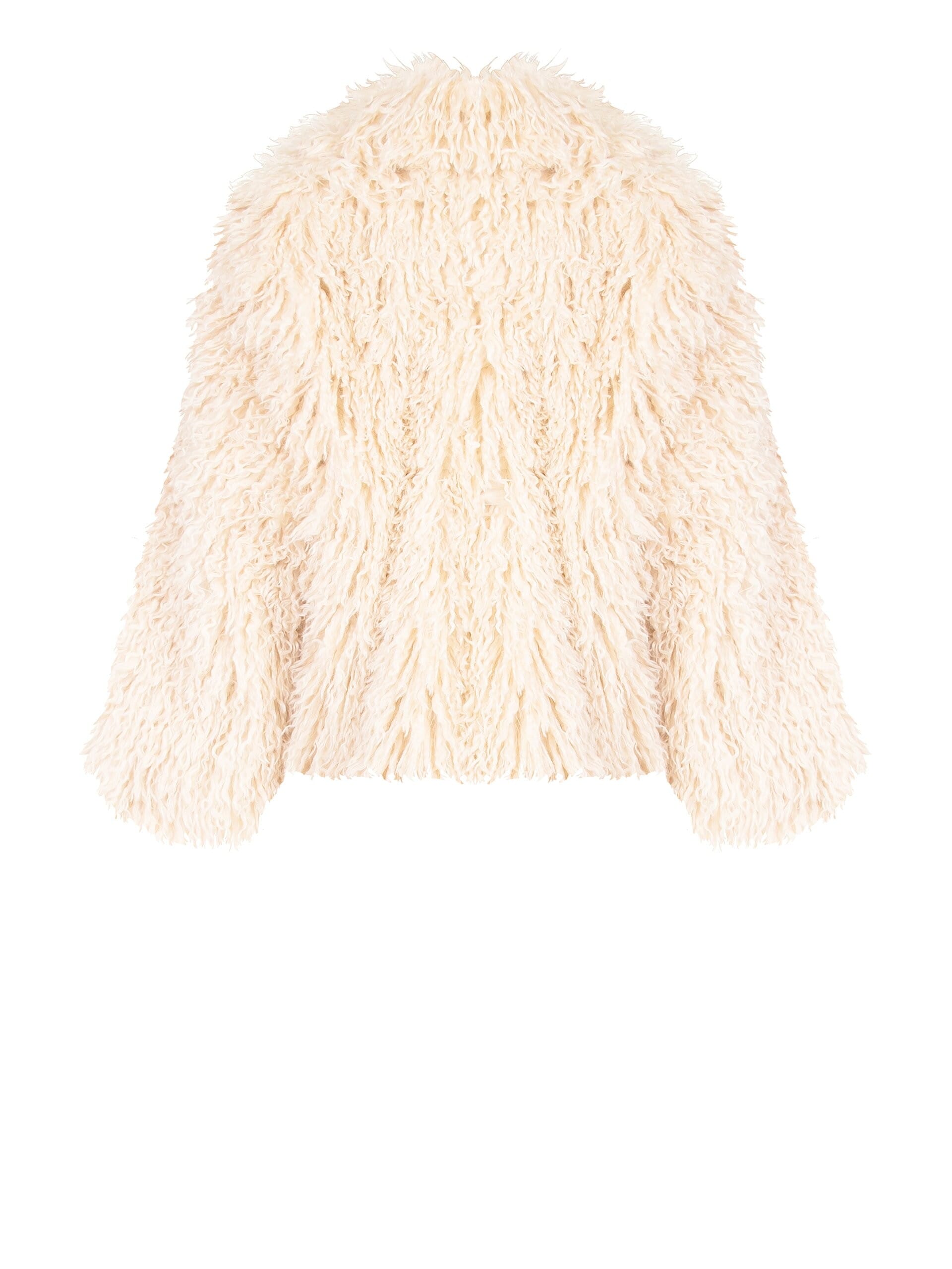 Cappotto Rinascimento