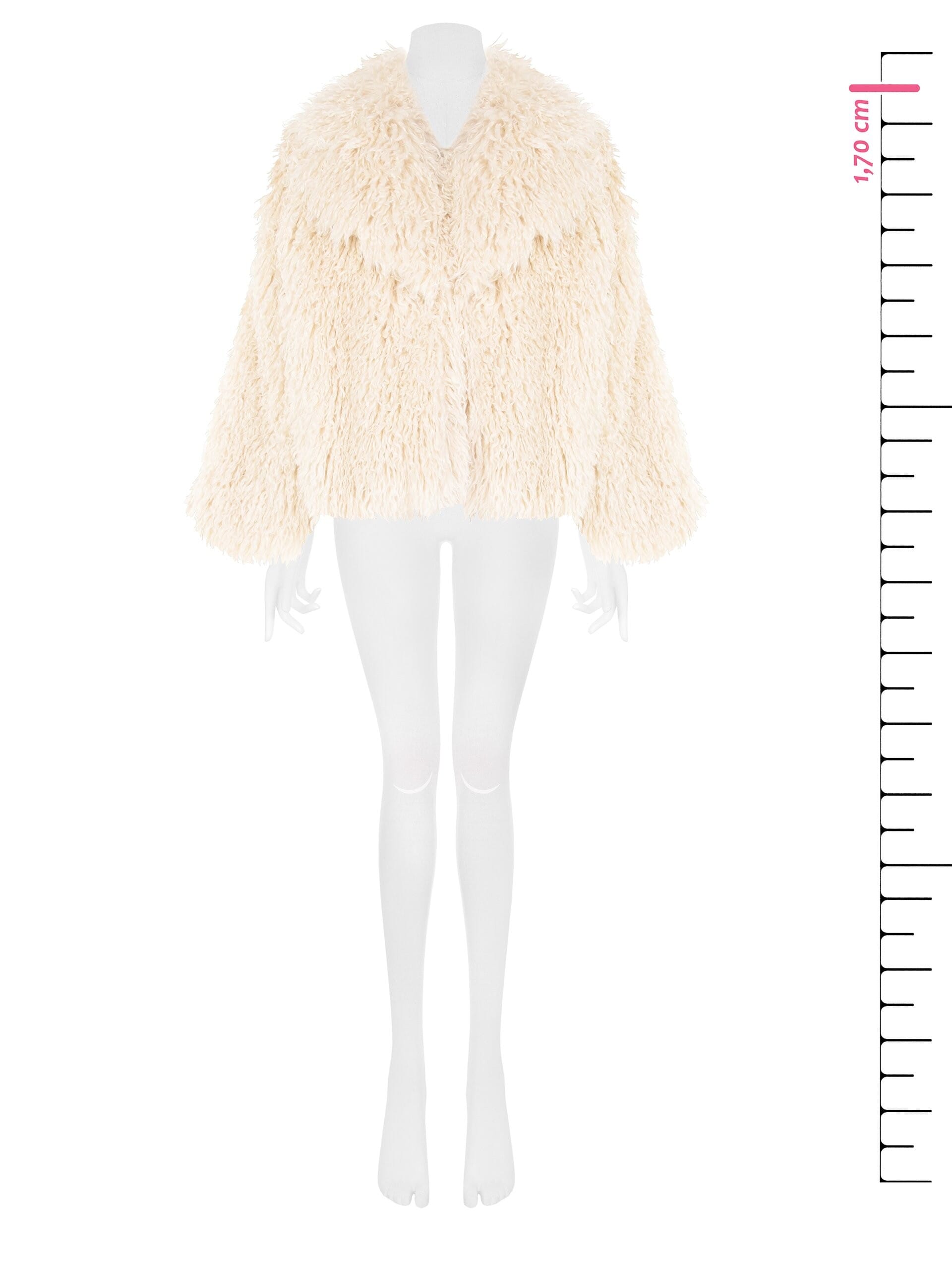 Cappotto Rinascimento