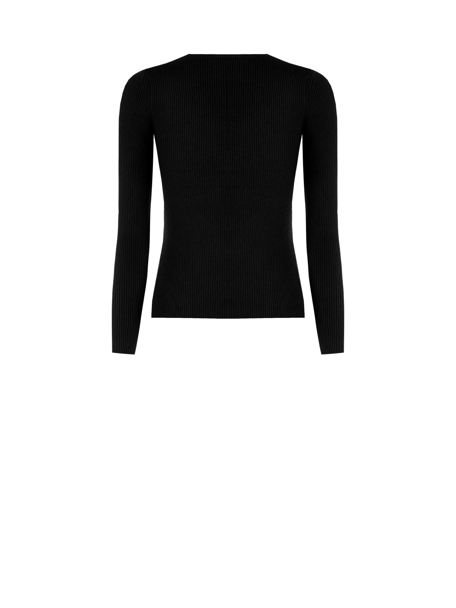 Rinascimento T-shirt