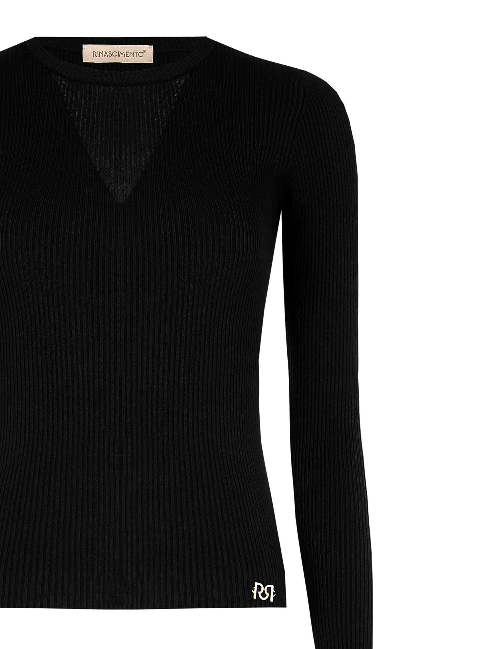 Rinascimento T-shirt