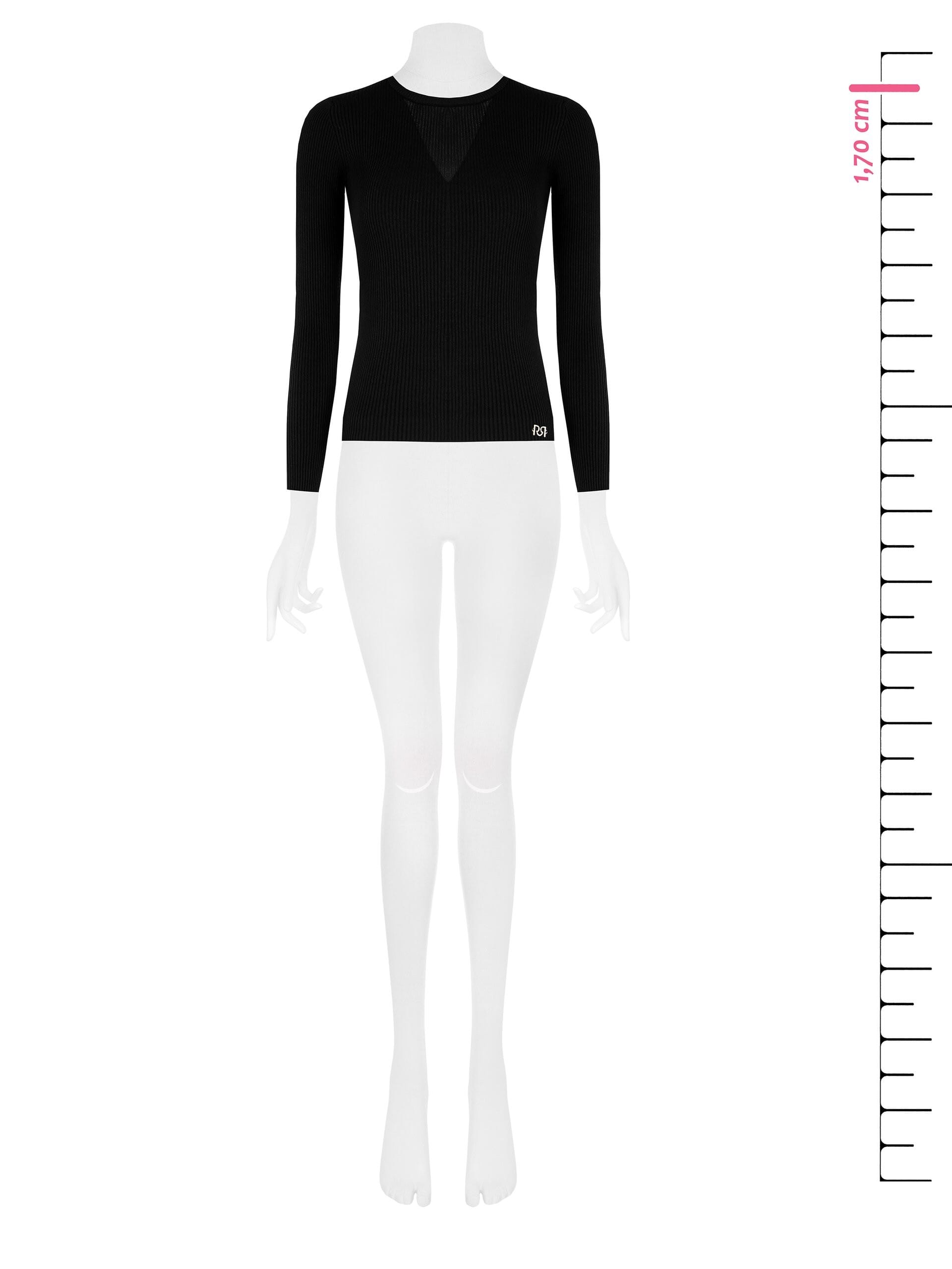 Rinascimento T-shirt