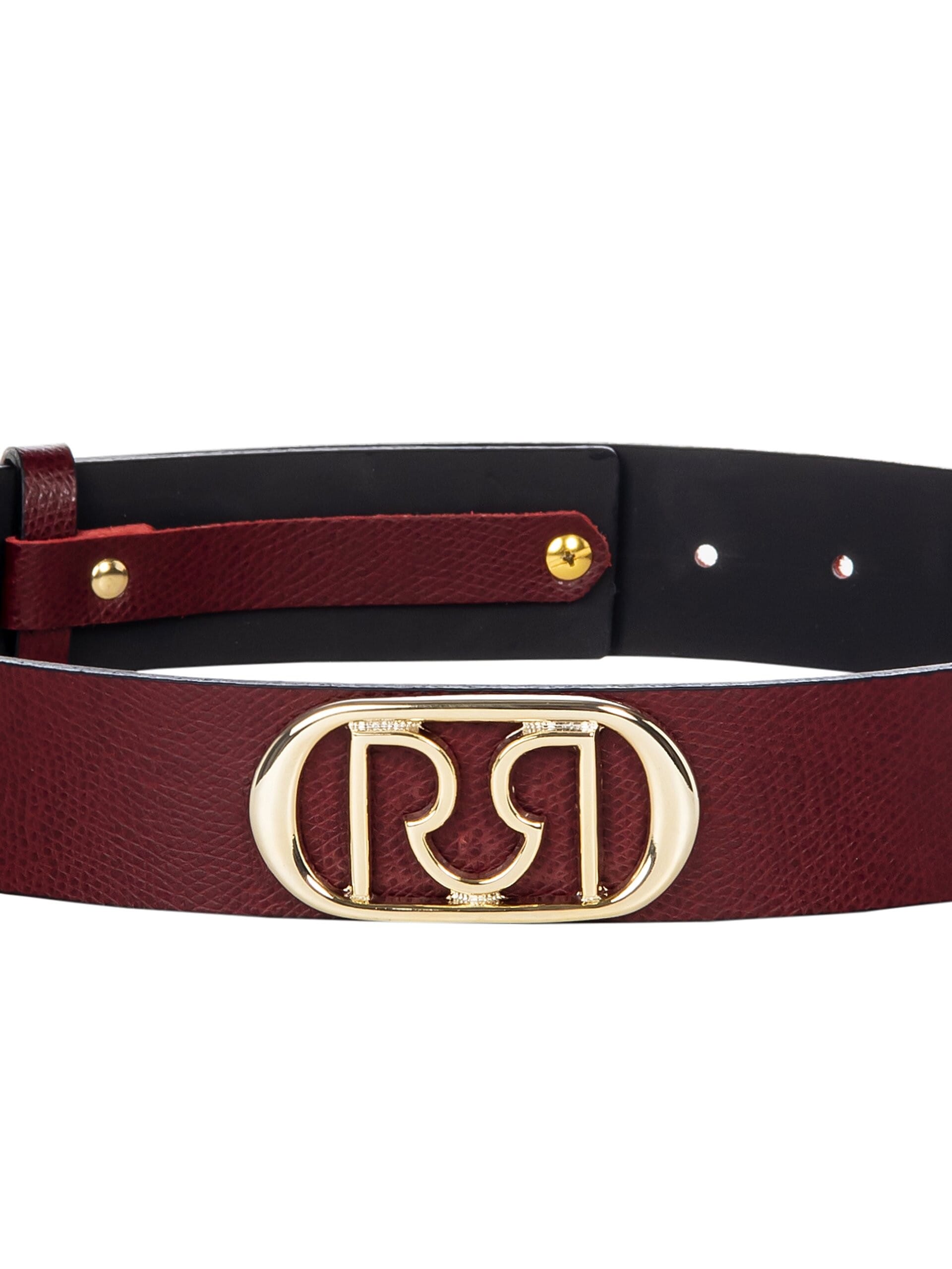 Ceinture Rinascimento