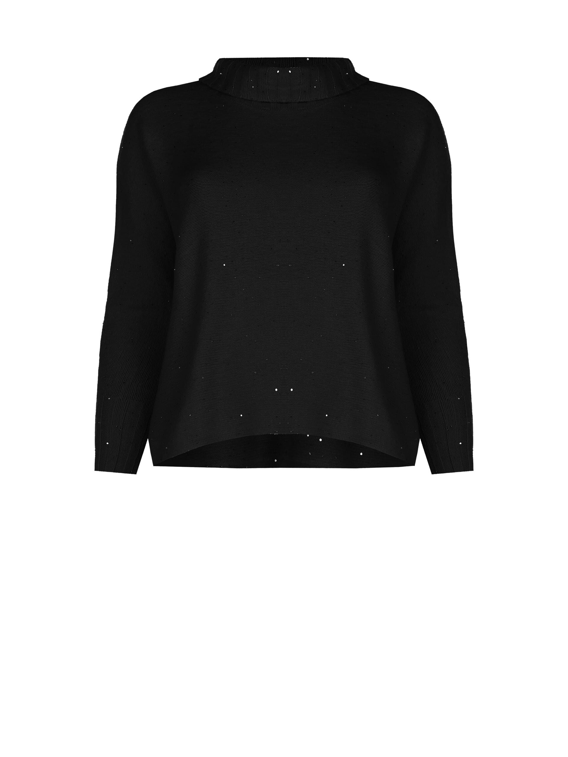 Rinascimento Curvy T-shirt