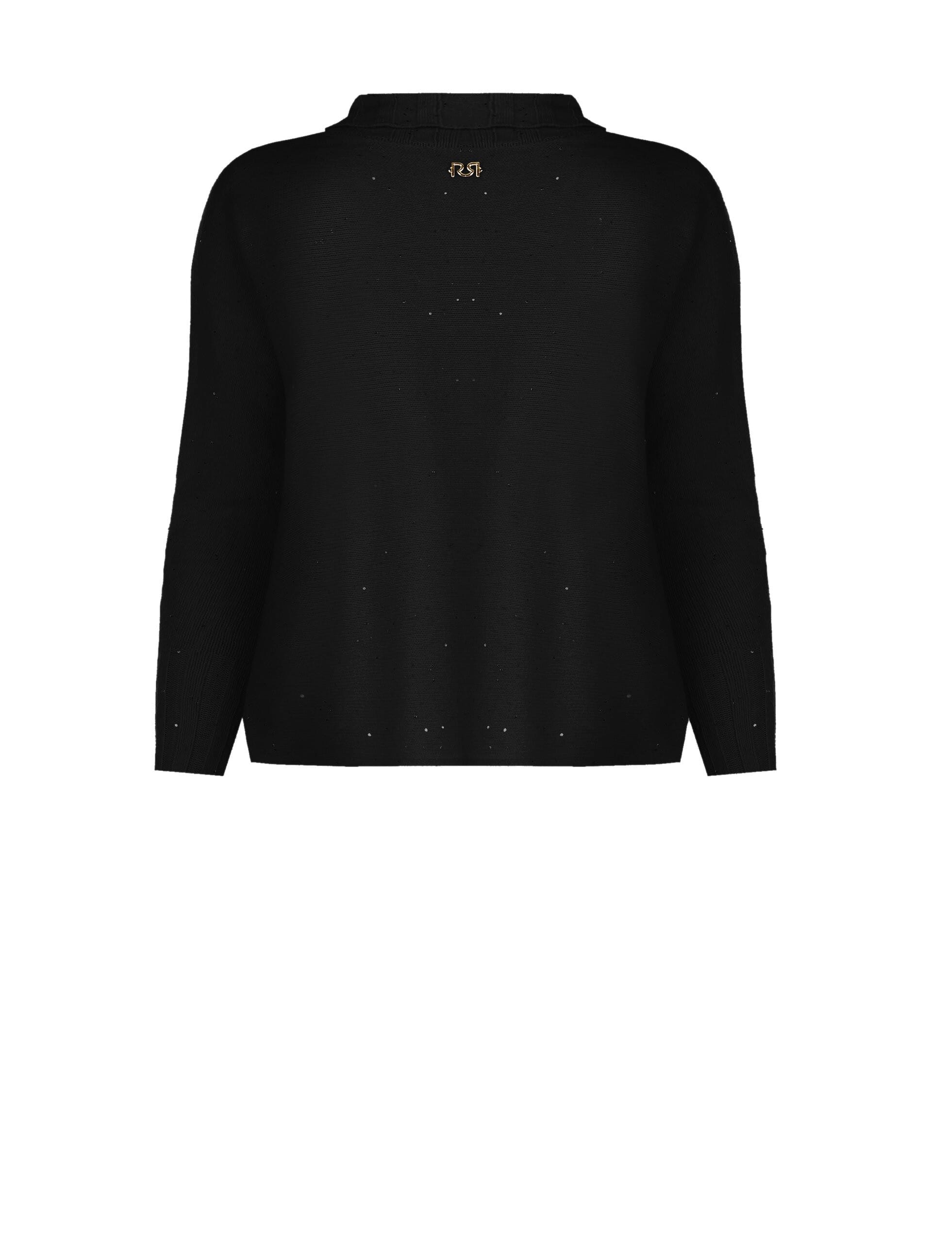 Rinascimento Curvy T-shirt