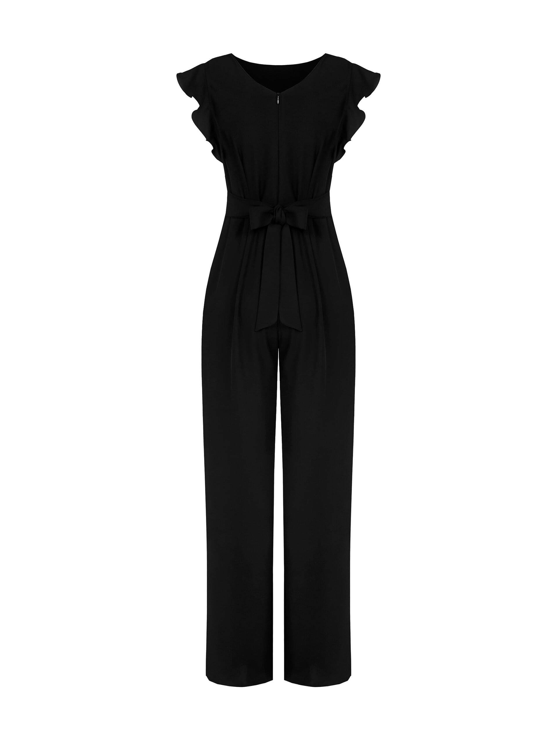 Costume Rinascimento