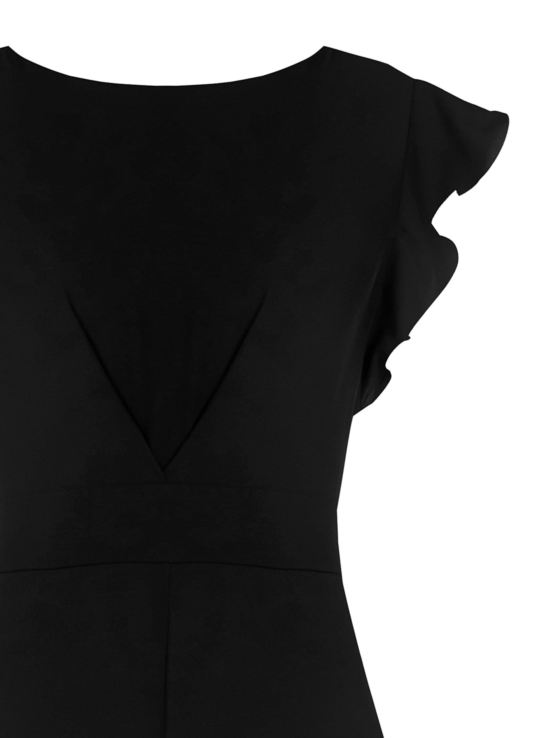 Costume Rinascimento