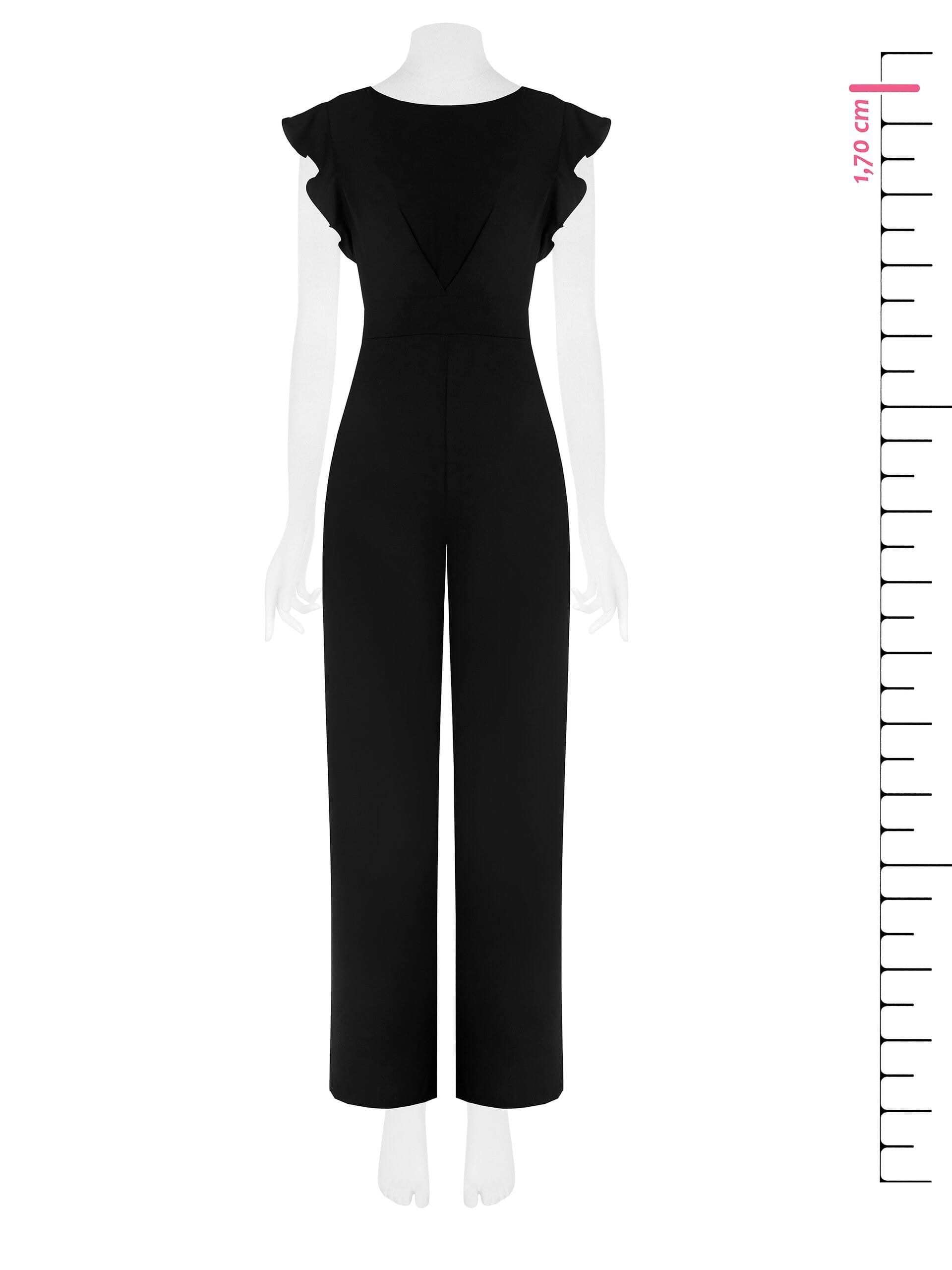 Costume Rinascimento