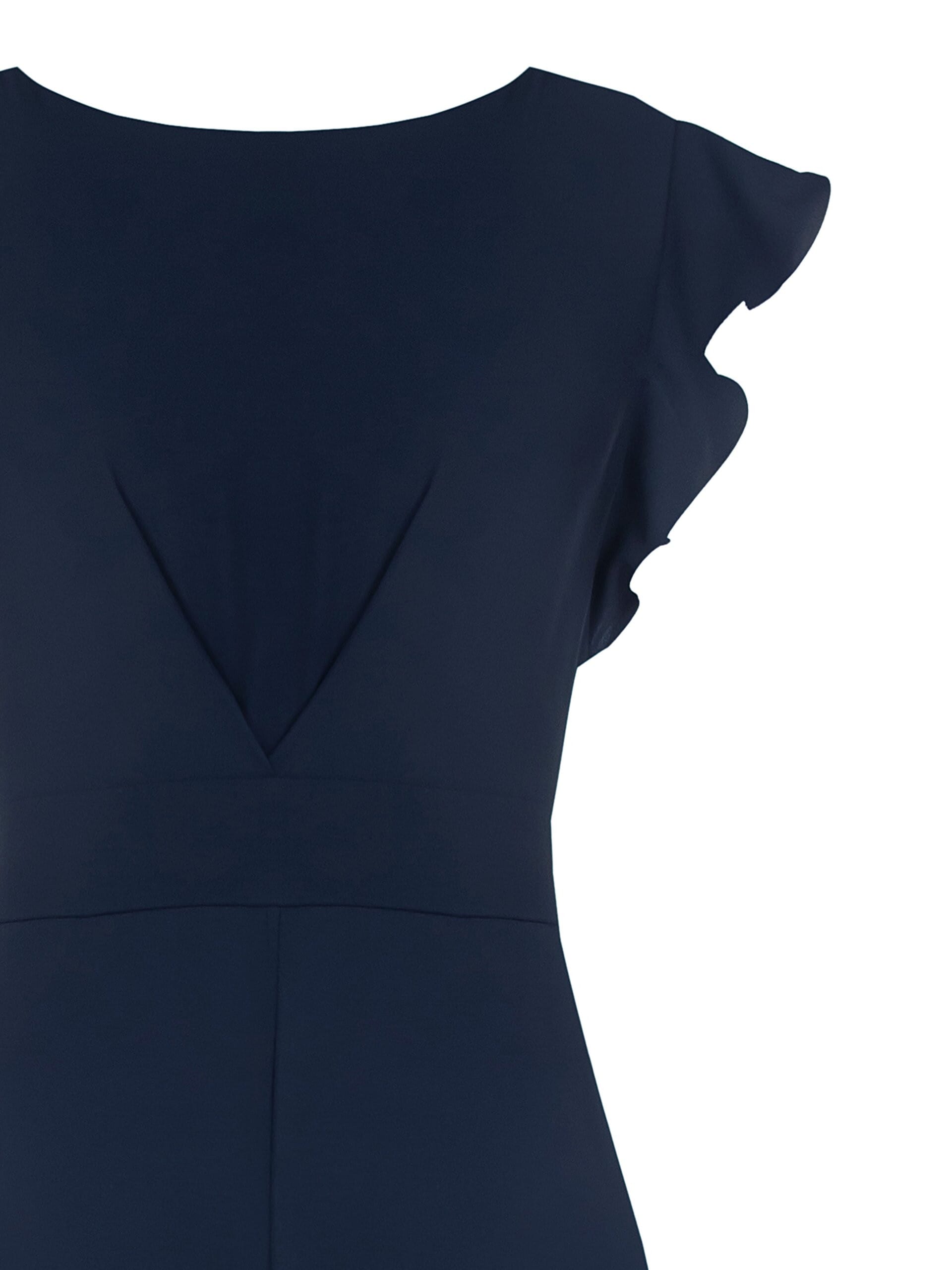 Costume Rinascimento