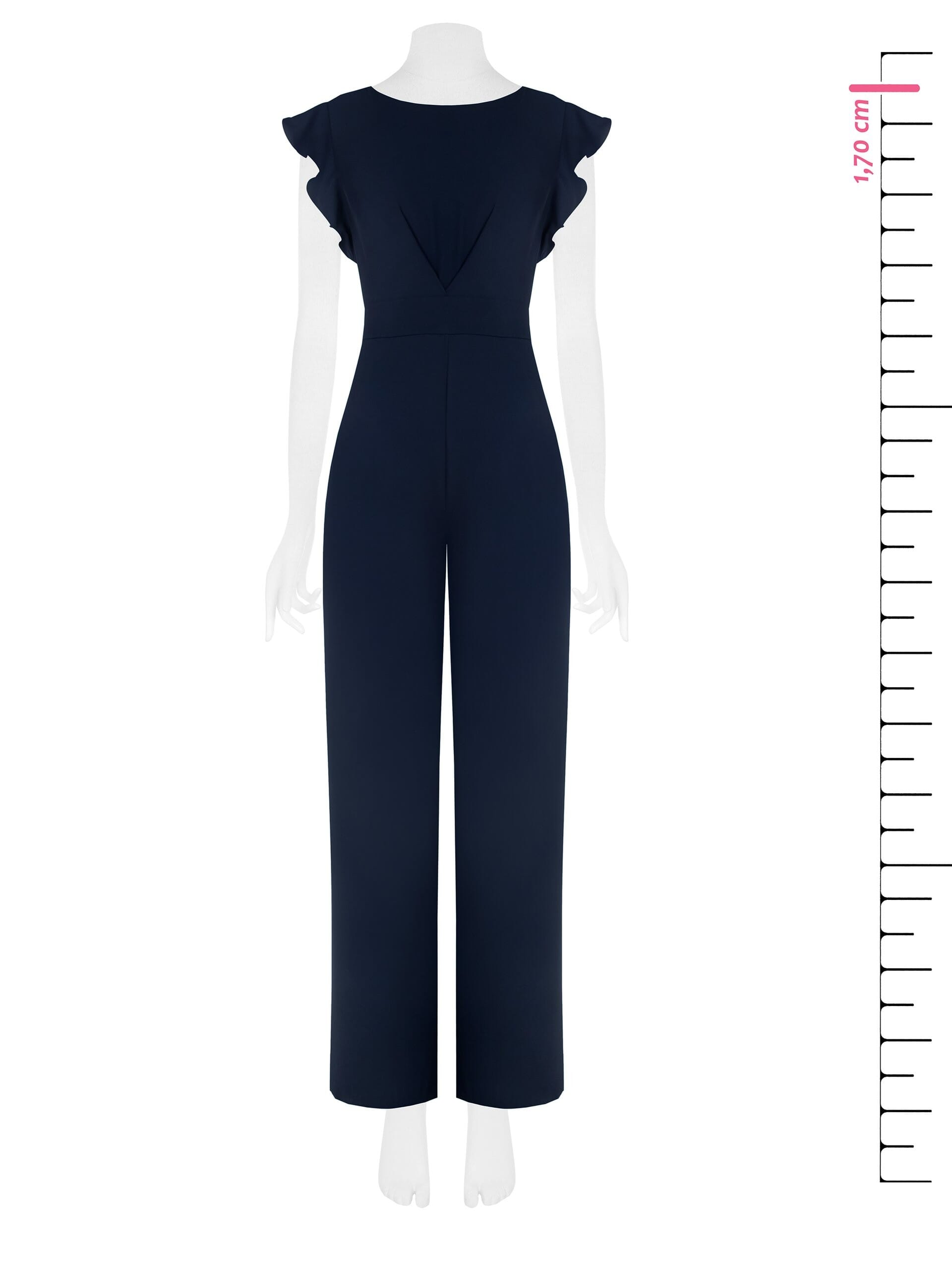 Costume Rinascimento