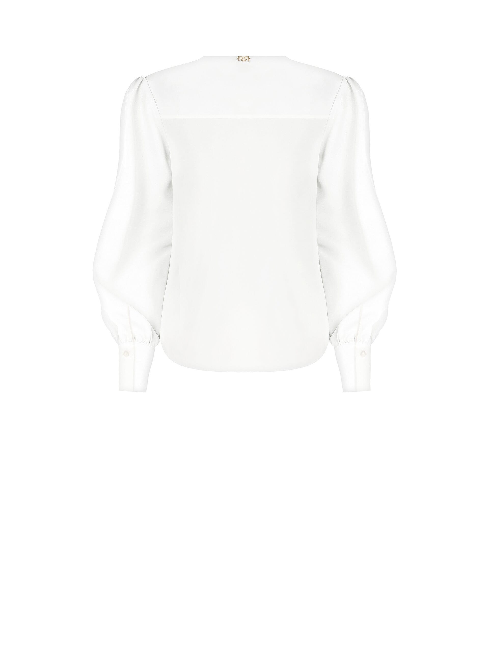 Camicia Rinascimento