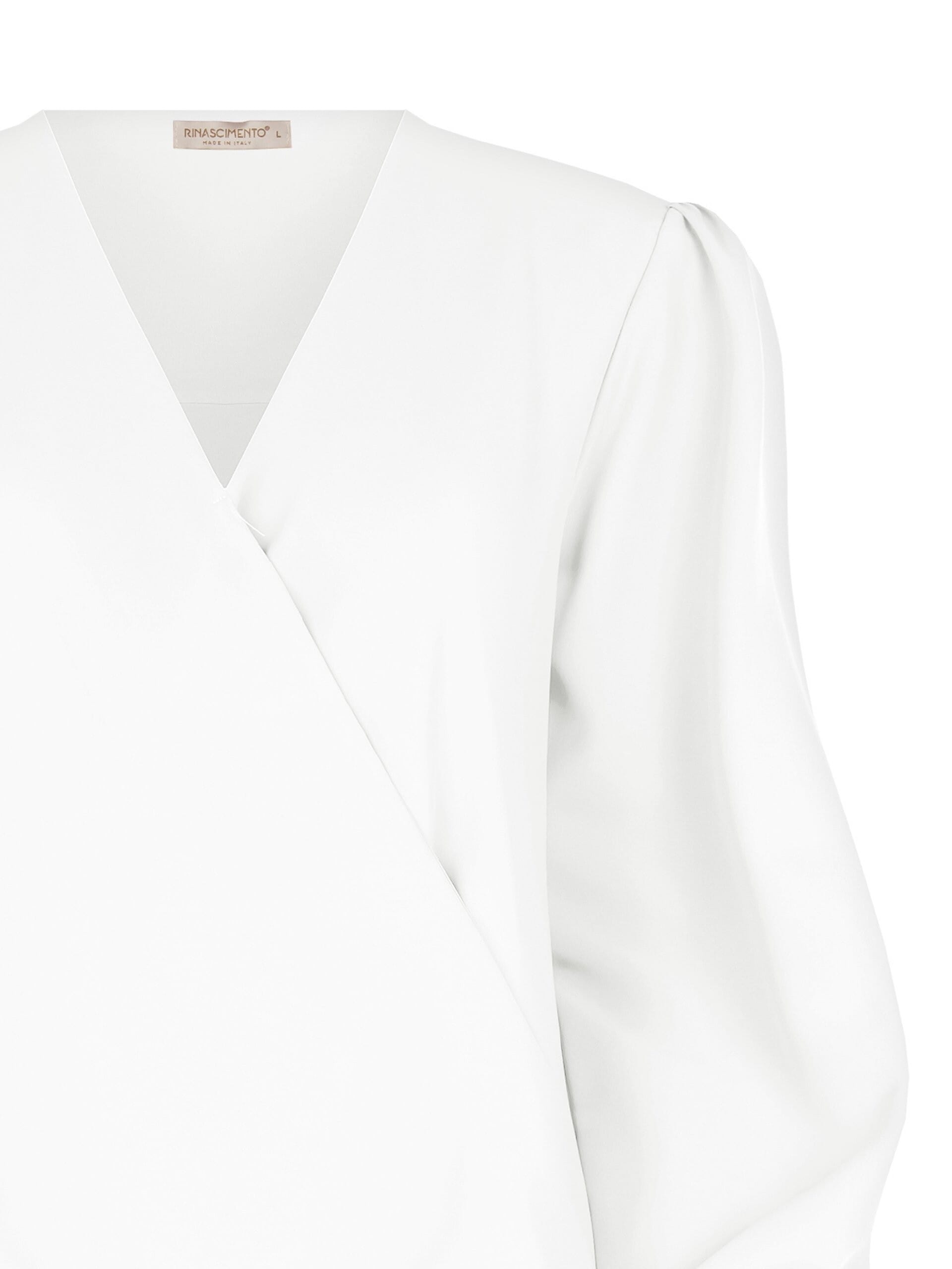 Camicia Rinascimento