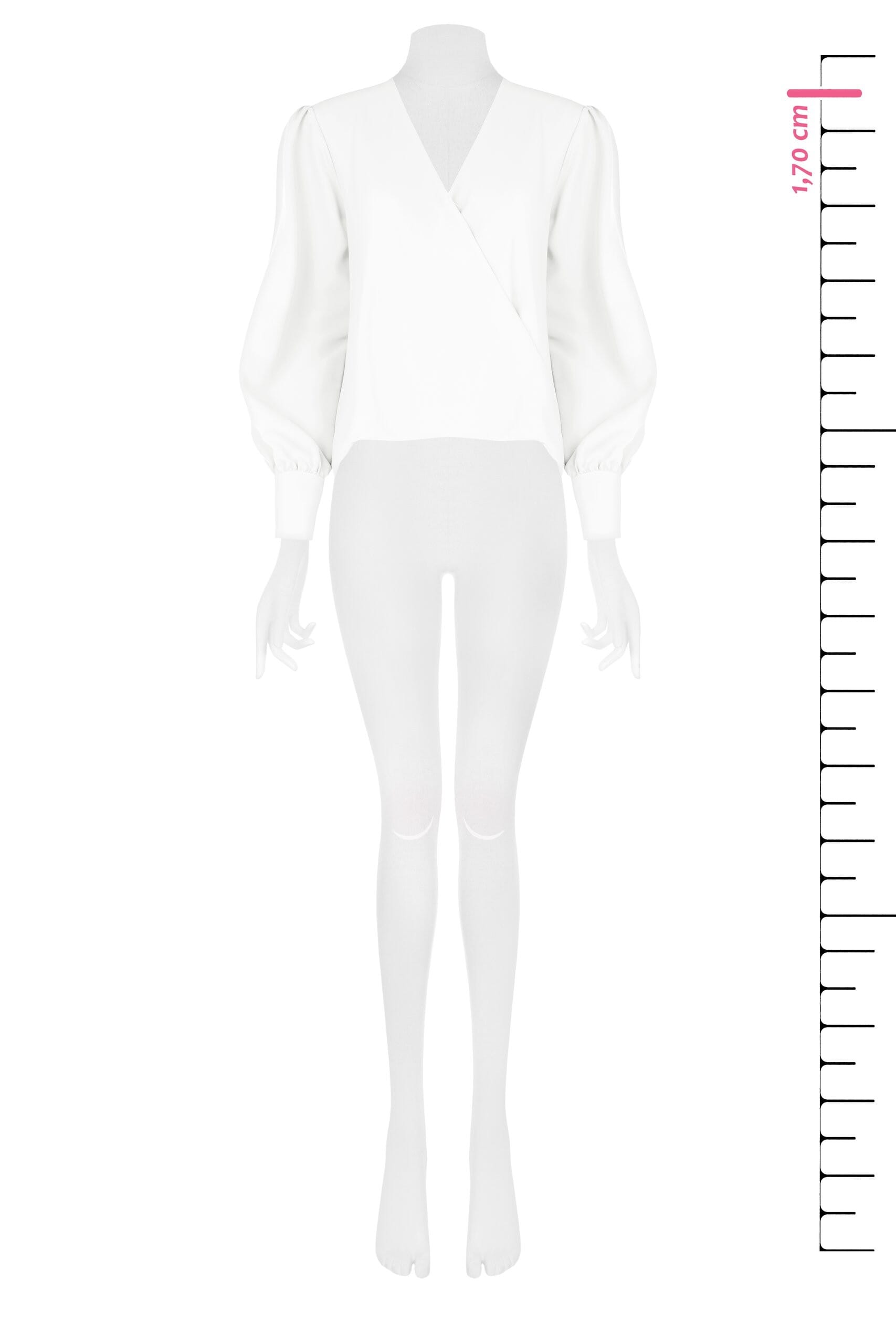 Camicia Rinascimento