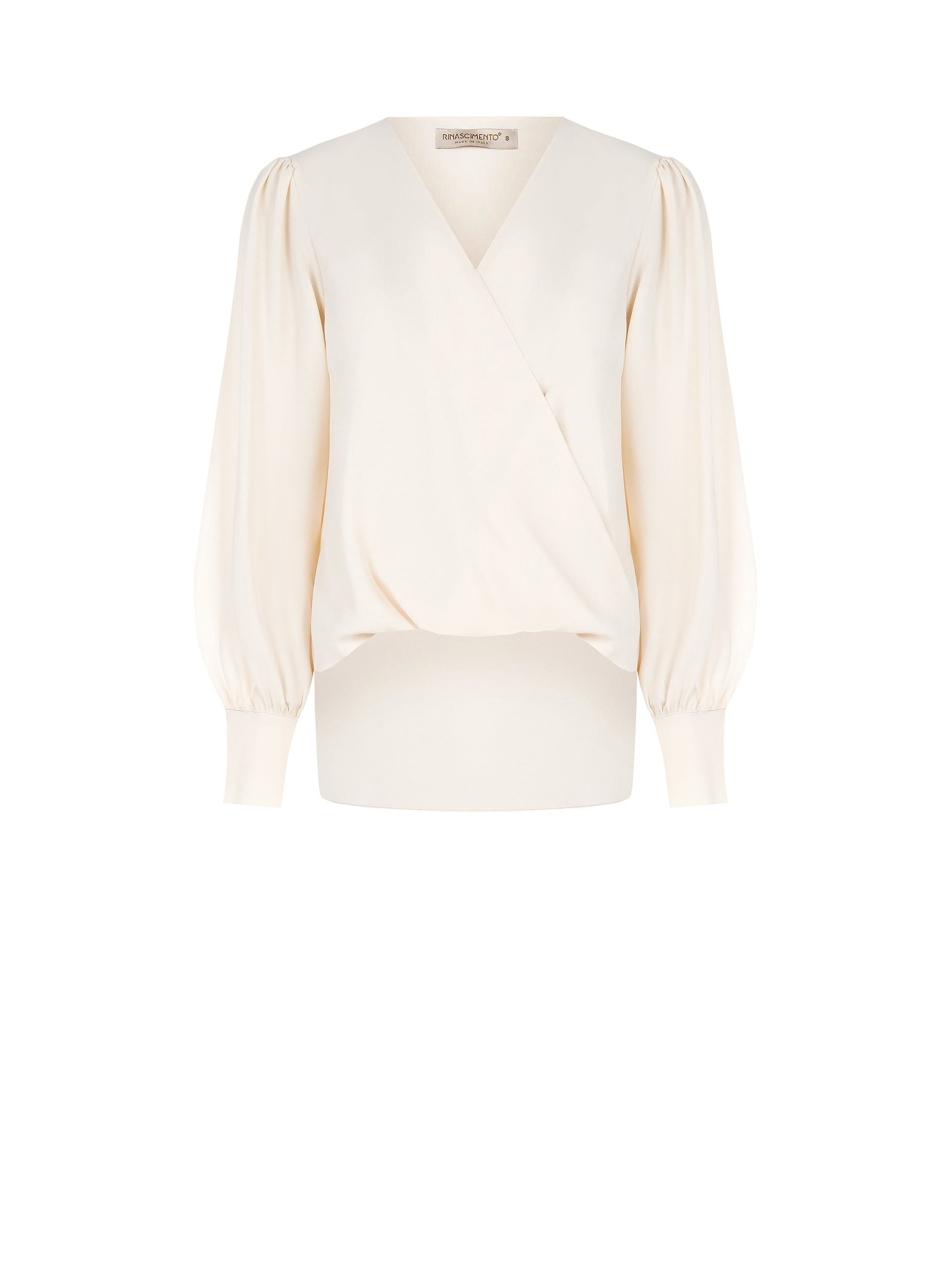 Camicia Rinascimento