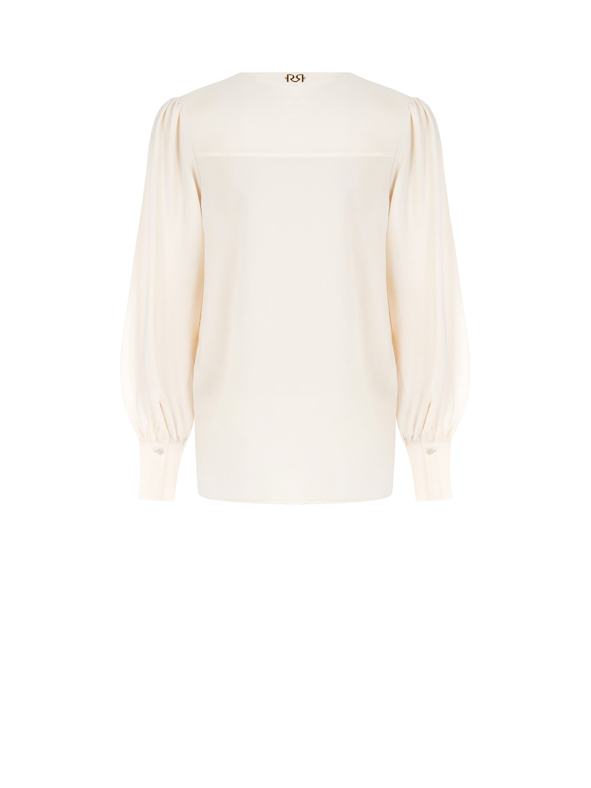 Camicia Rinascimento