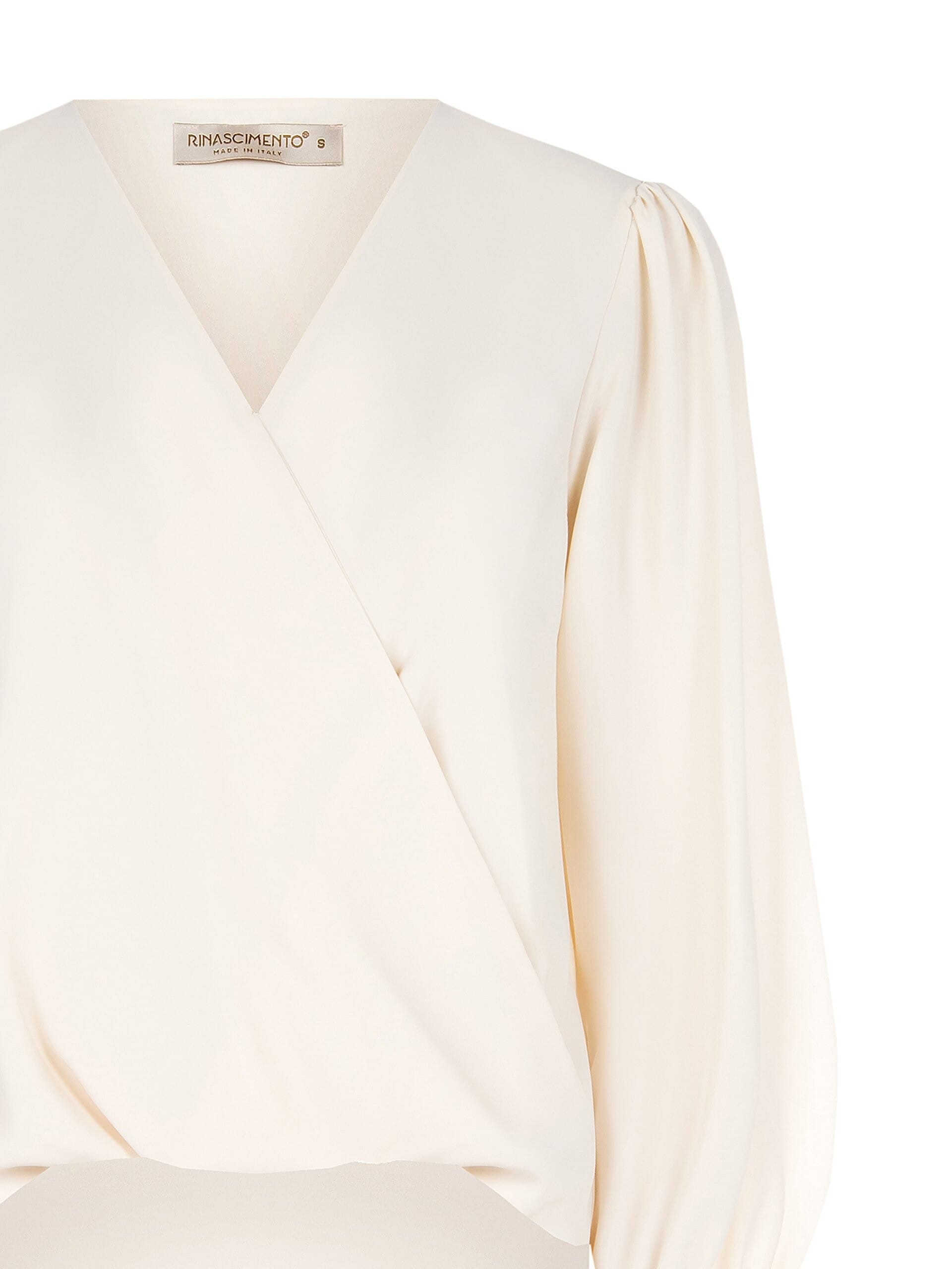 Camicia Rinascimento