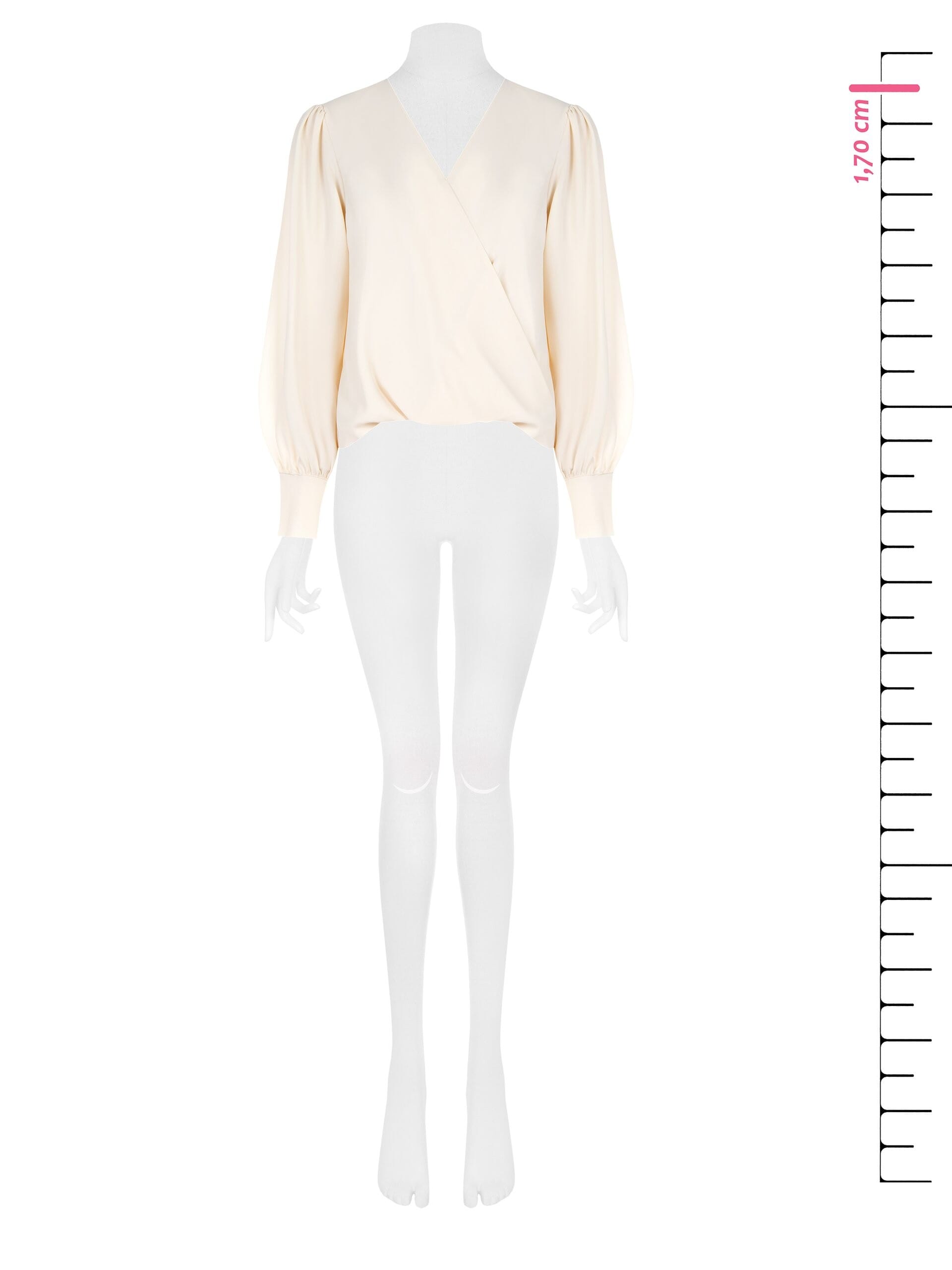 Camicia Rinascimento