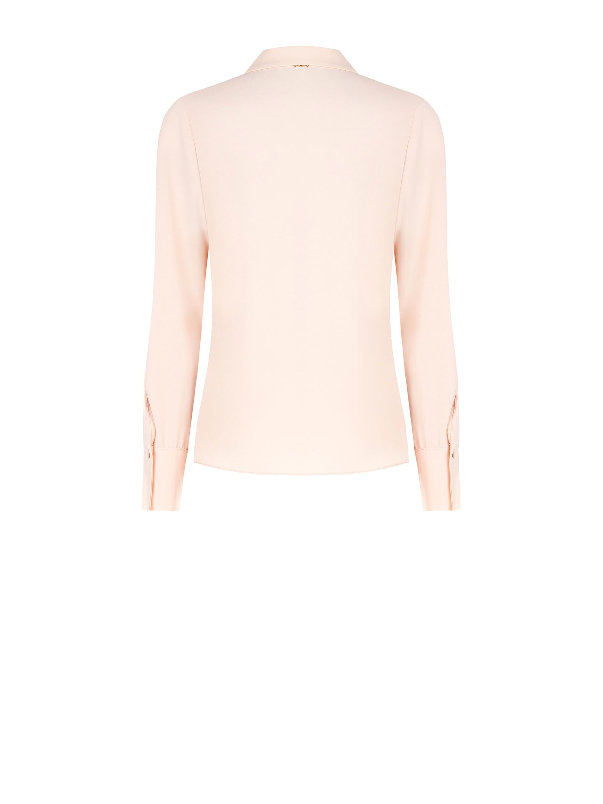 Camicia Rinascimento