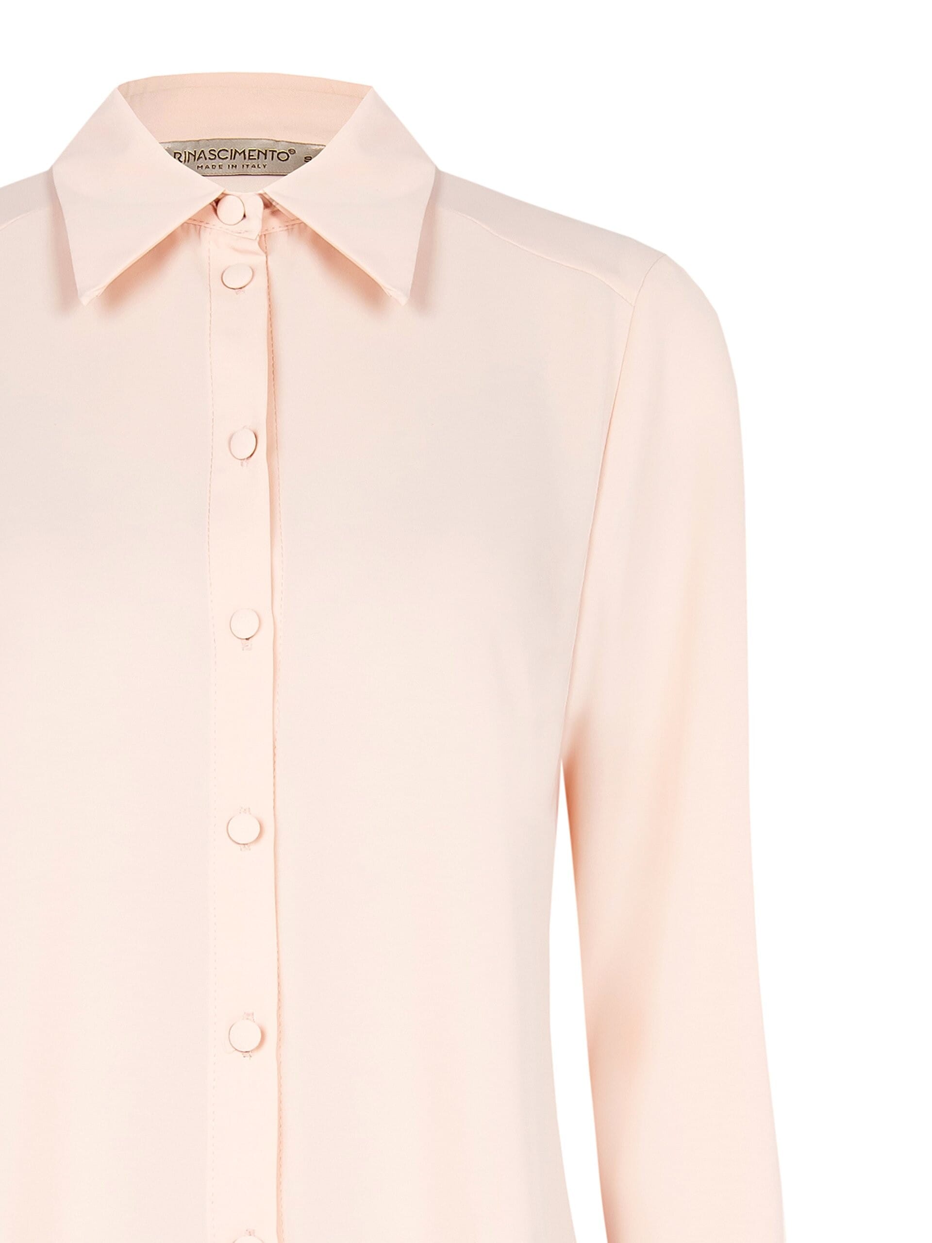 Camicia Rinascimento