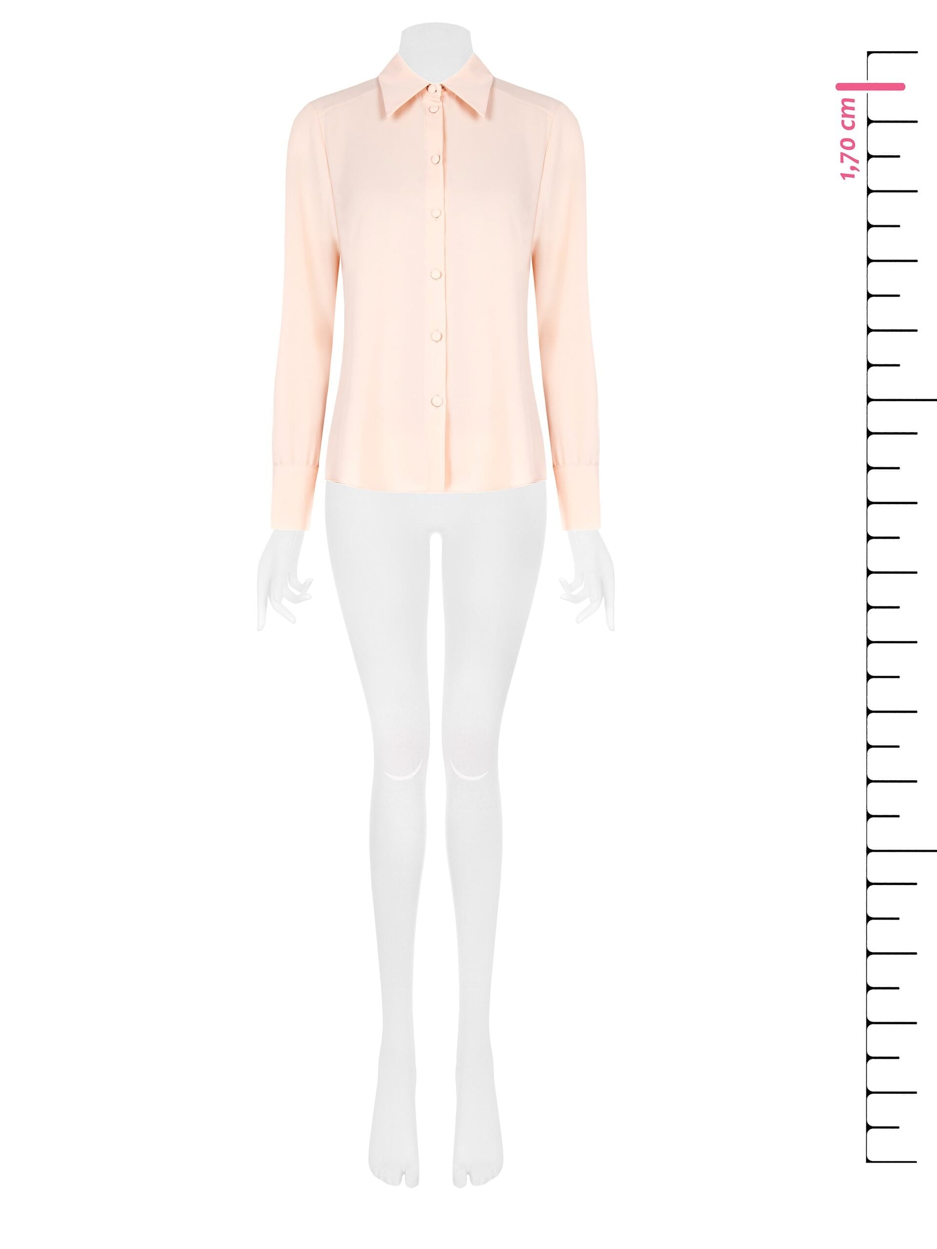 Camicia Rinascimento