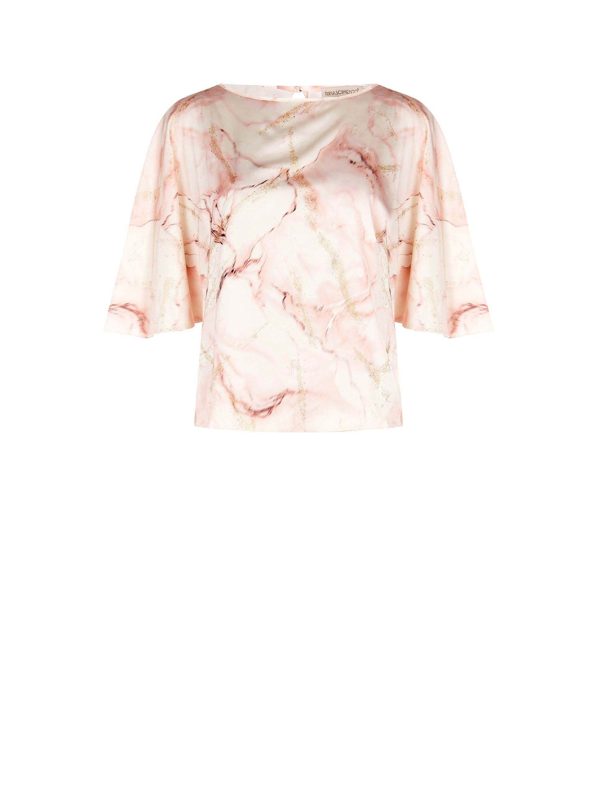 Camicia Rinascimento