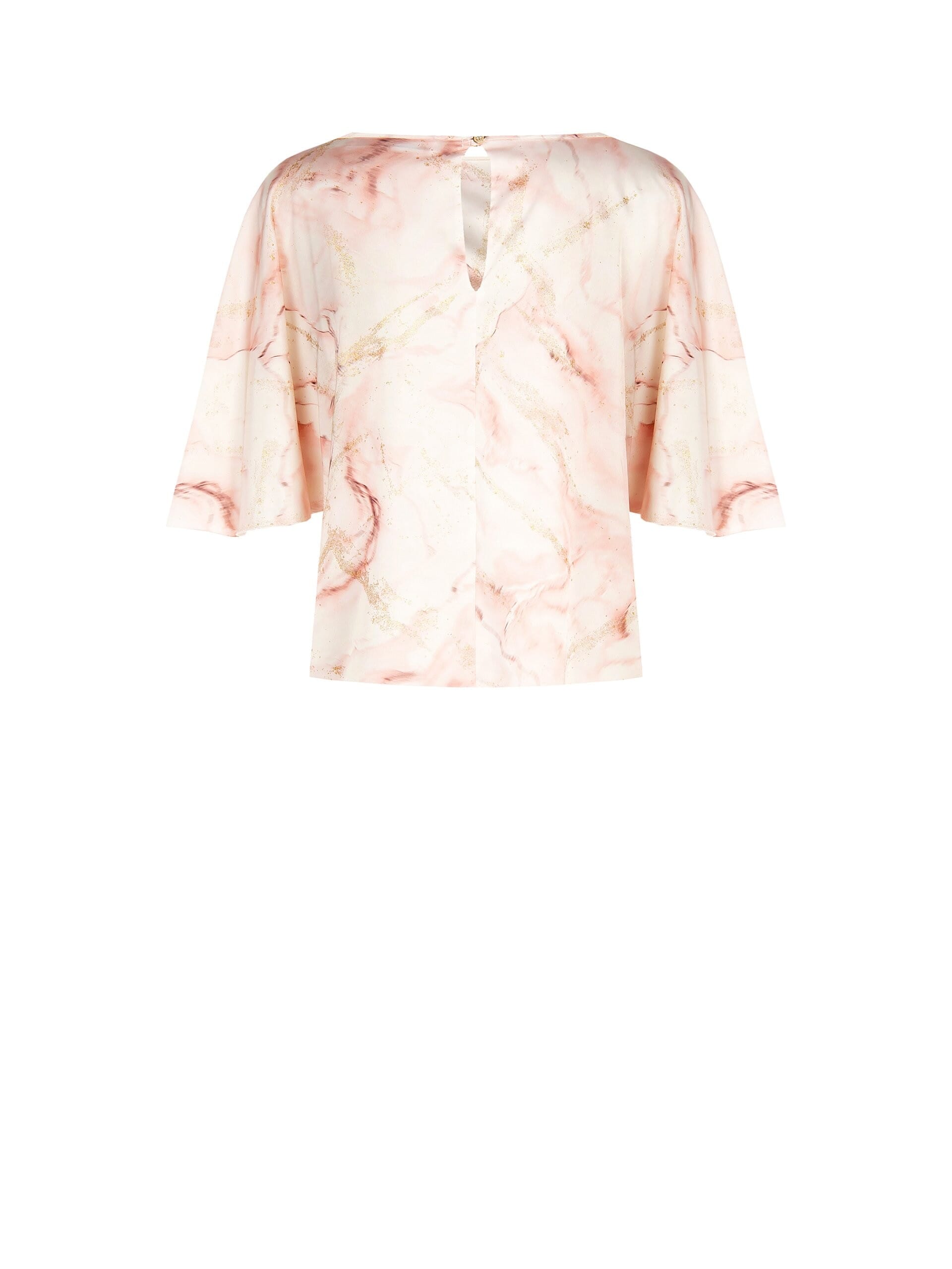 Camicia Rinascimento