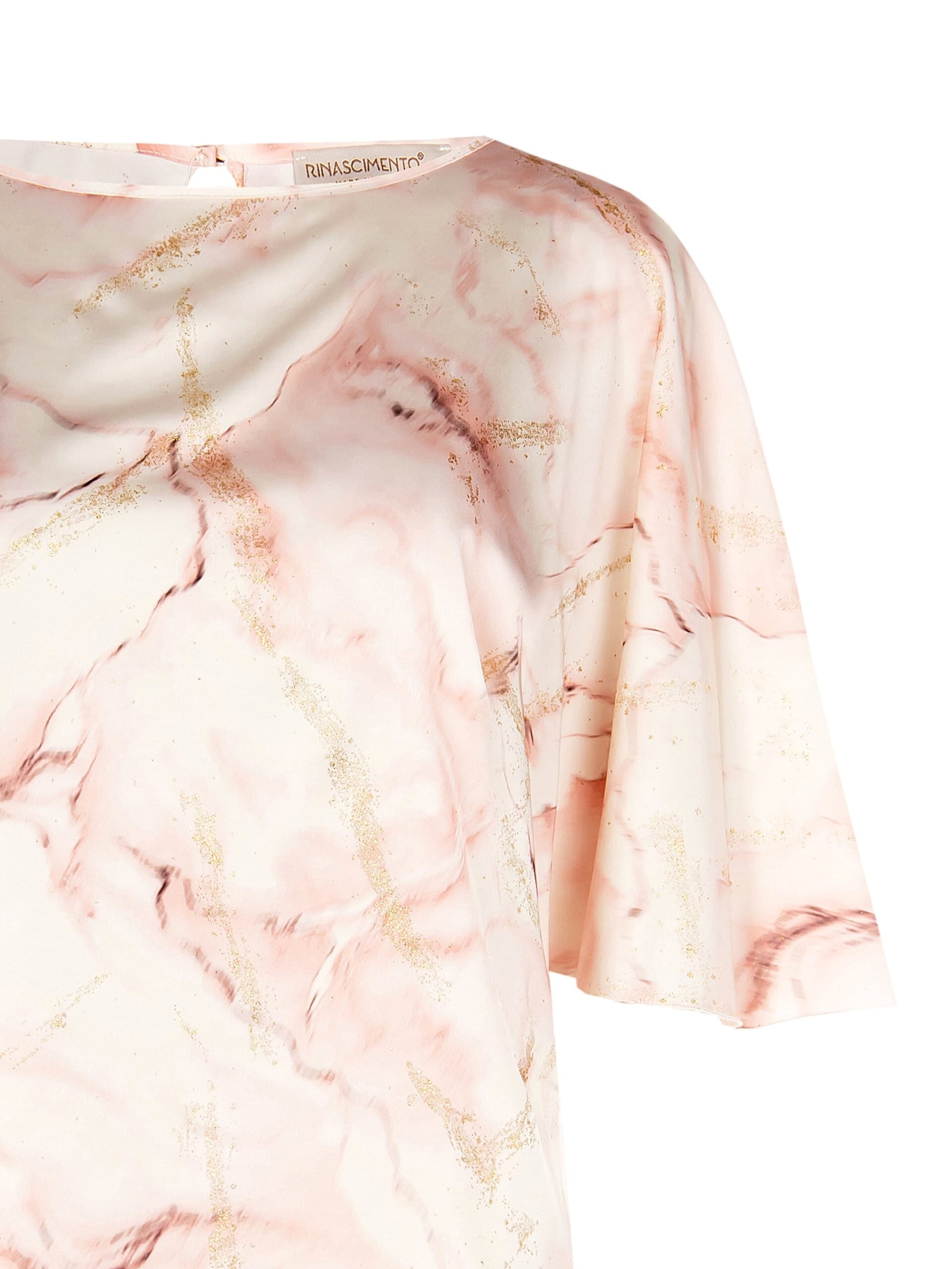 Camicia Rinascimento