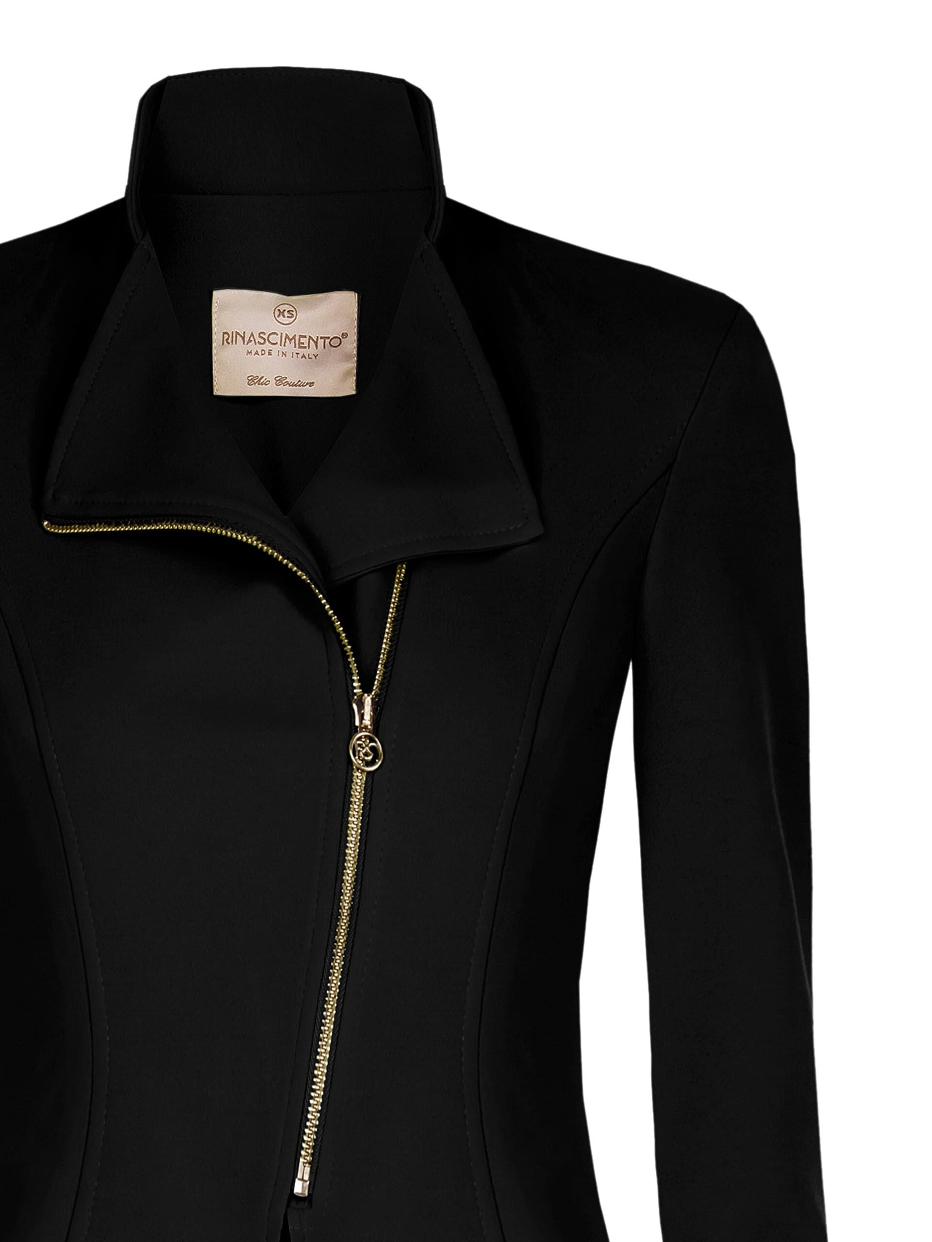 Giacca Rinascimento