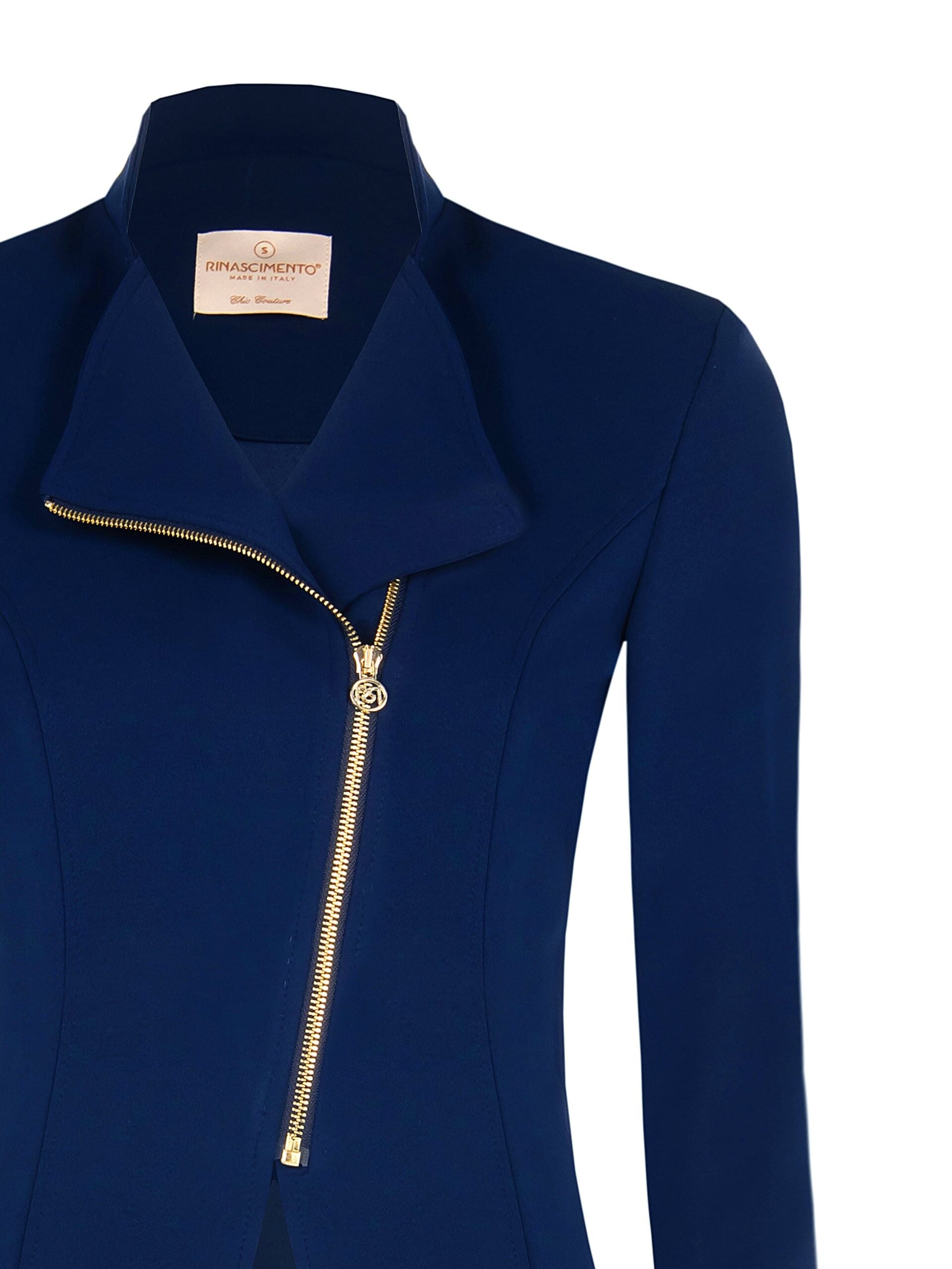 Giacca Rinascimento